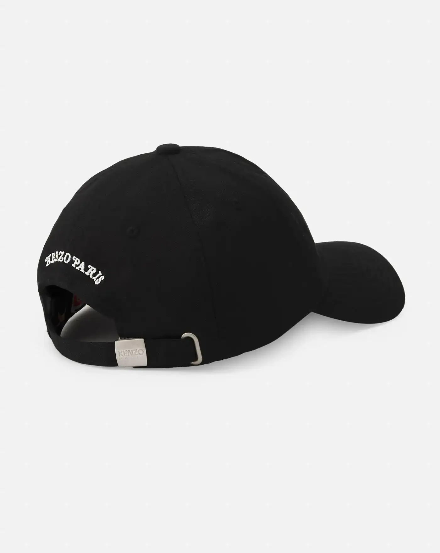 Gorra Kenzo Happy Tiger FF58AC531F48 99 KENZO