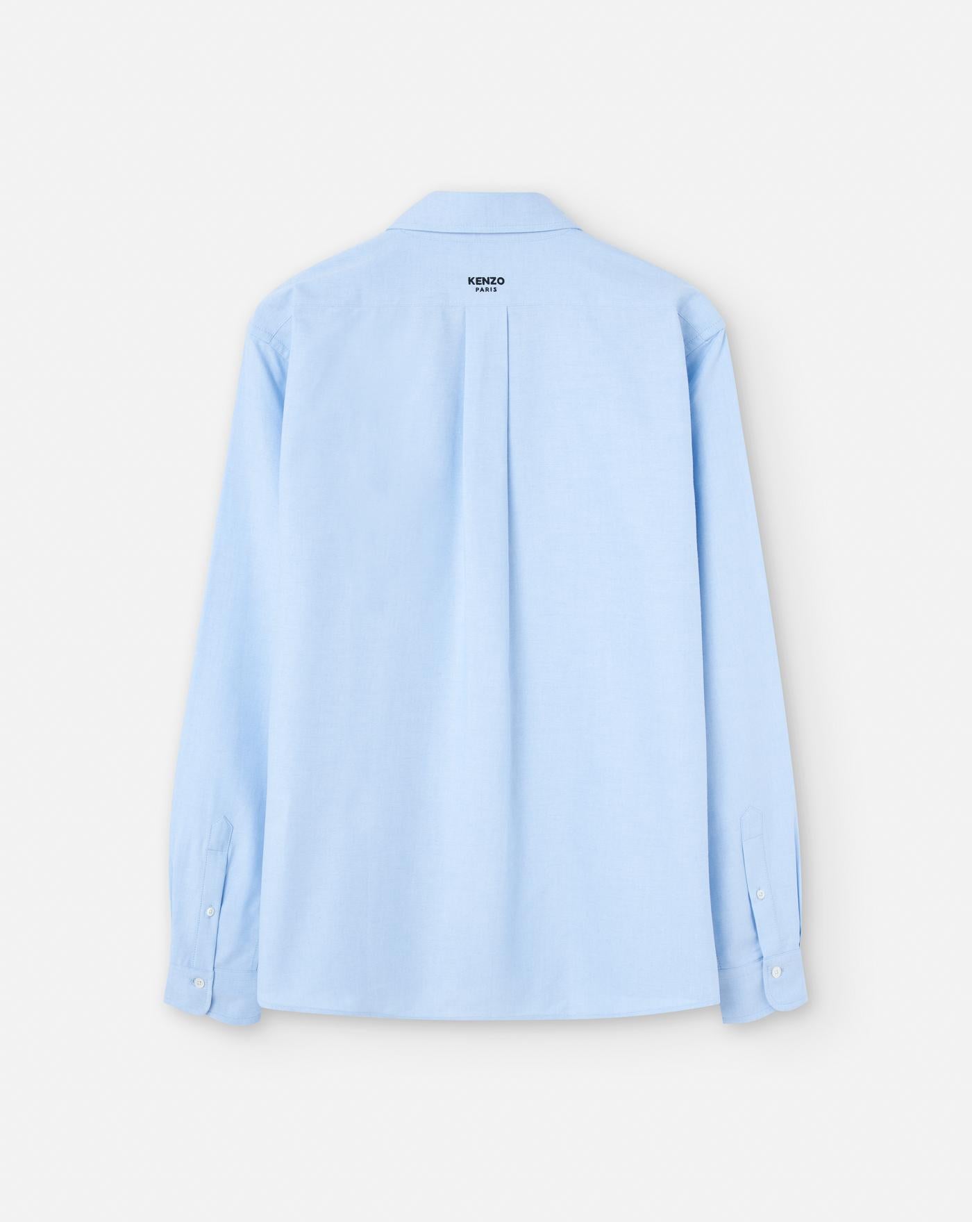 Camisa Kenzo Gots FF55CH4109LO 64 KENZO