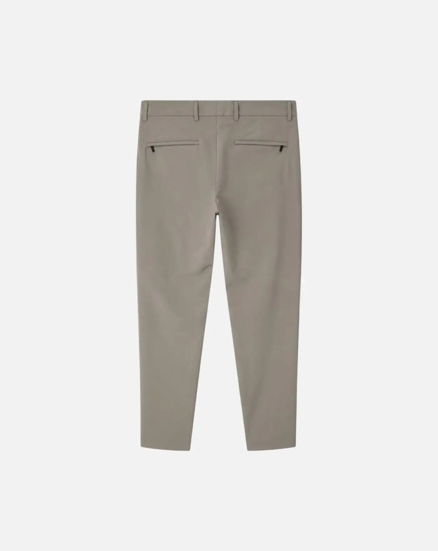 Pantalones PT Torino ASEPZZ0KLT CV160455 PT TORINO