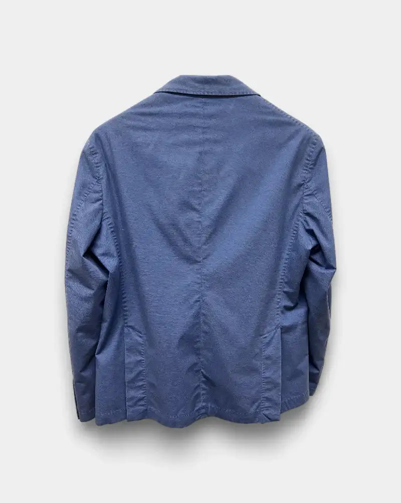 Americana Manuel Ritz Basic 2832G2728T 203001 88 89 MANUEL RITZ