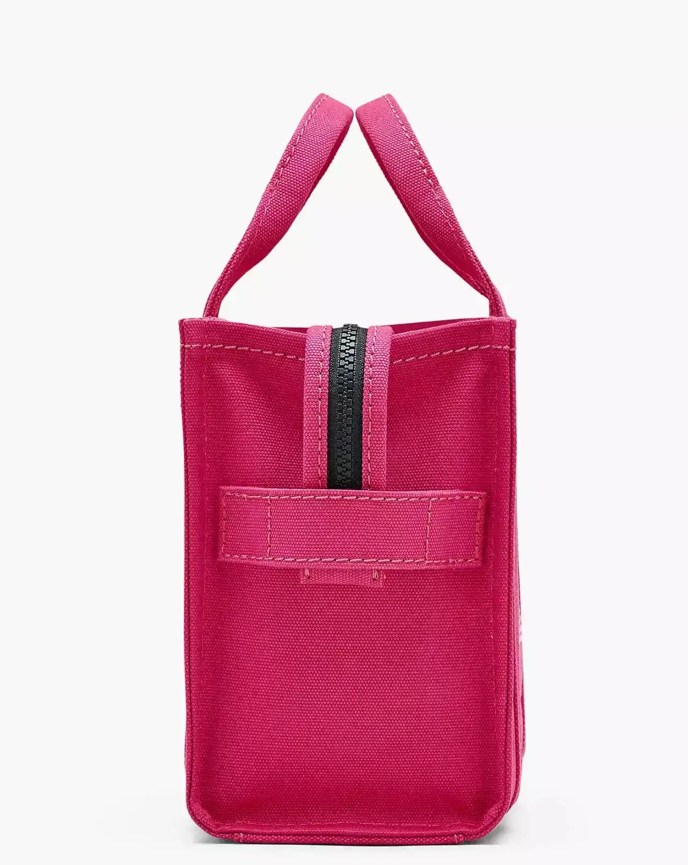 Bolso Marc Jacobs The Small Tote M0016493 688 MARC JACOBS