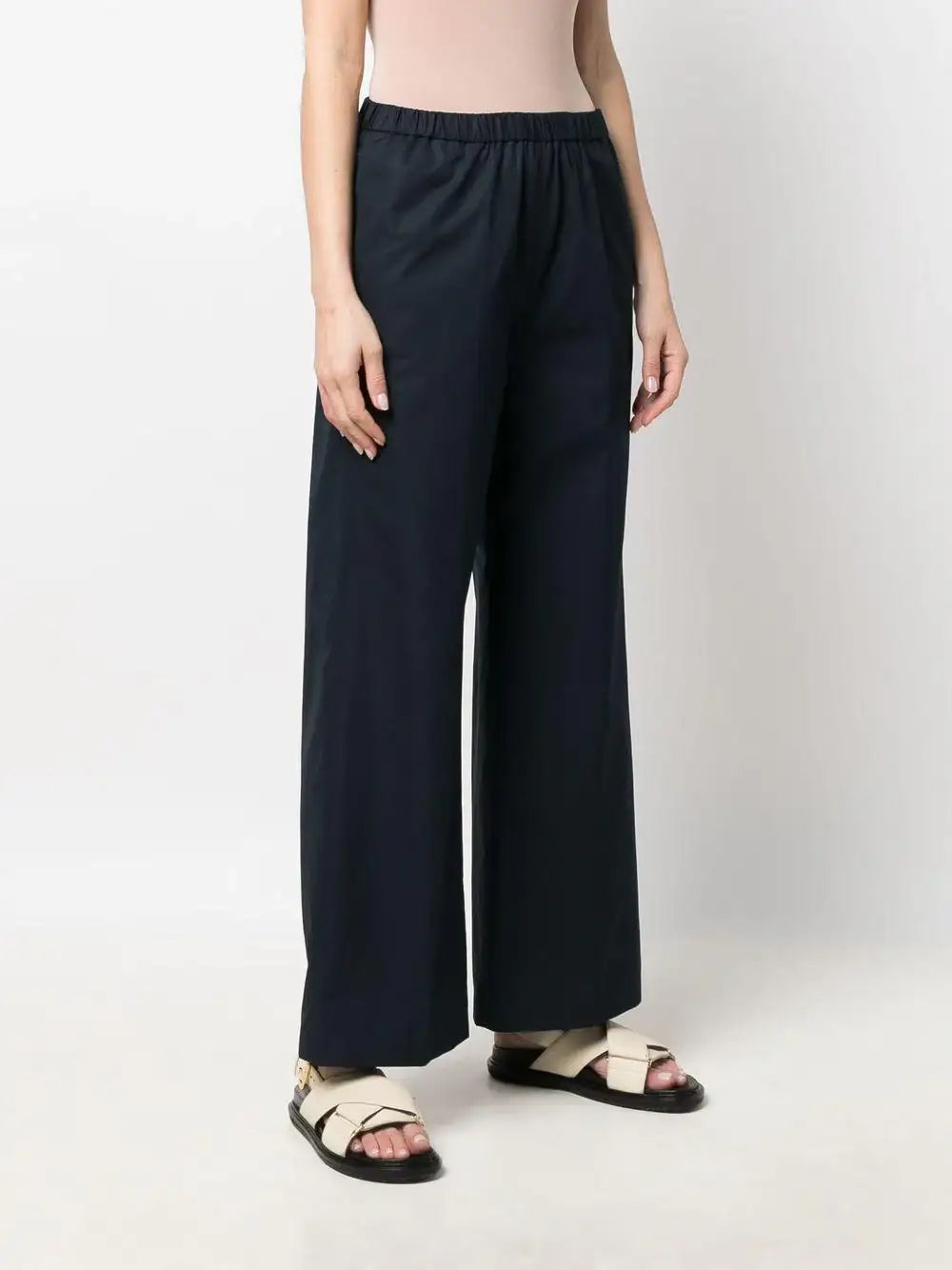 Pantalon Aspesi Basic S5G0128D307 85098 ASPESI