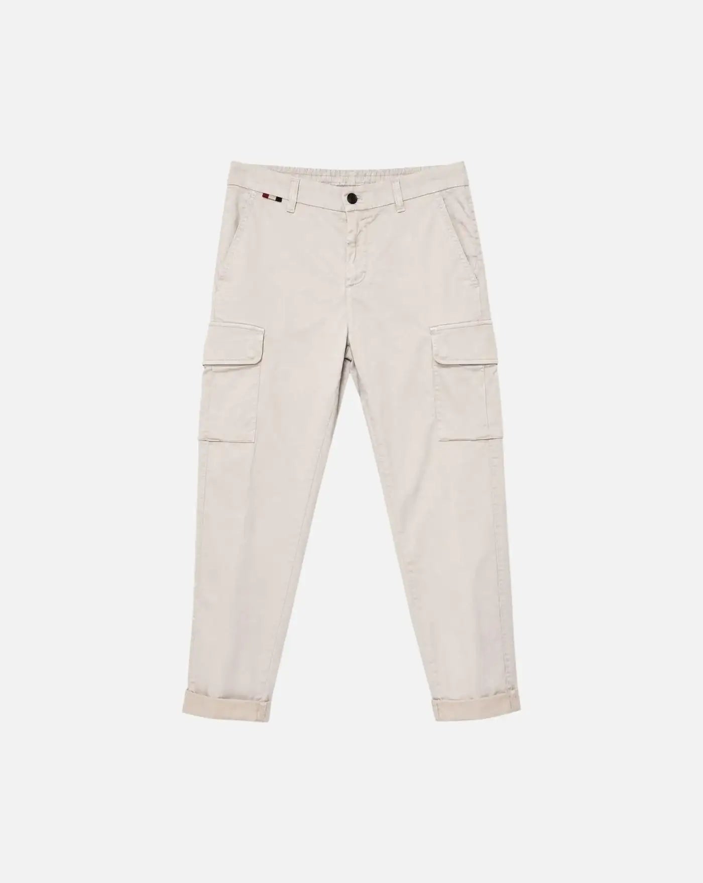 Pantalones Masons cargo 9PF2C9803 FEB013 480 MASONS