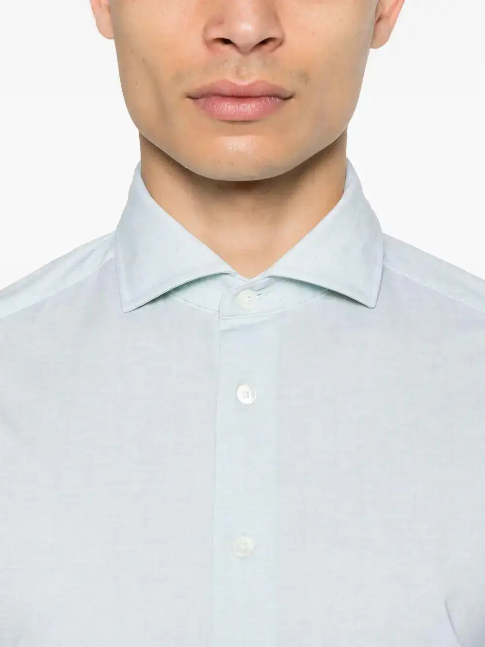 Camisa Traiano Milano Rossini T14001 311 405 TRAIANO MILANO
