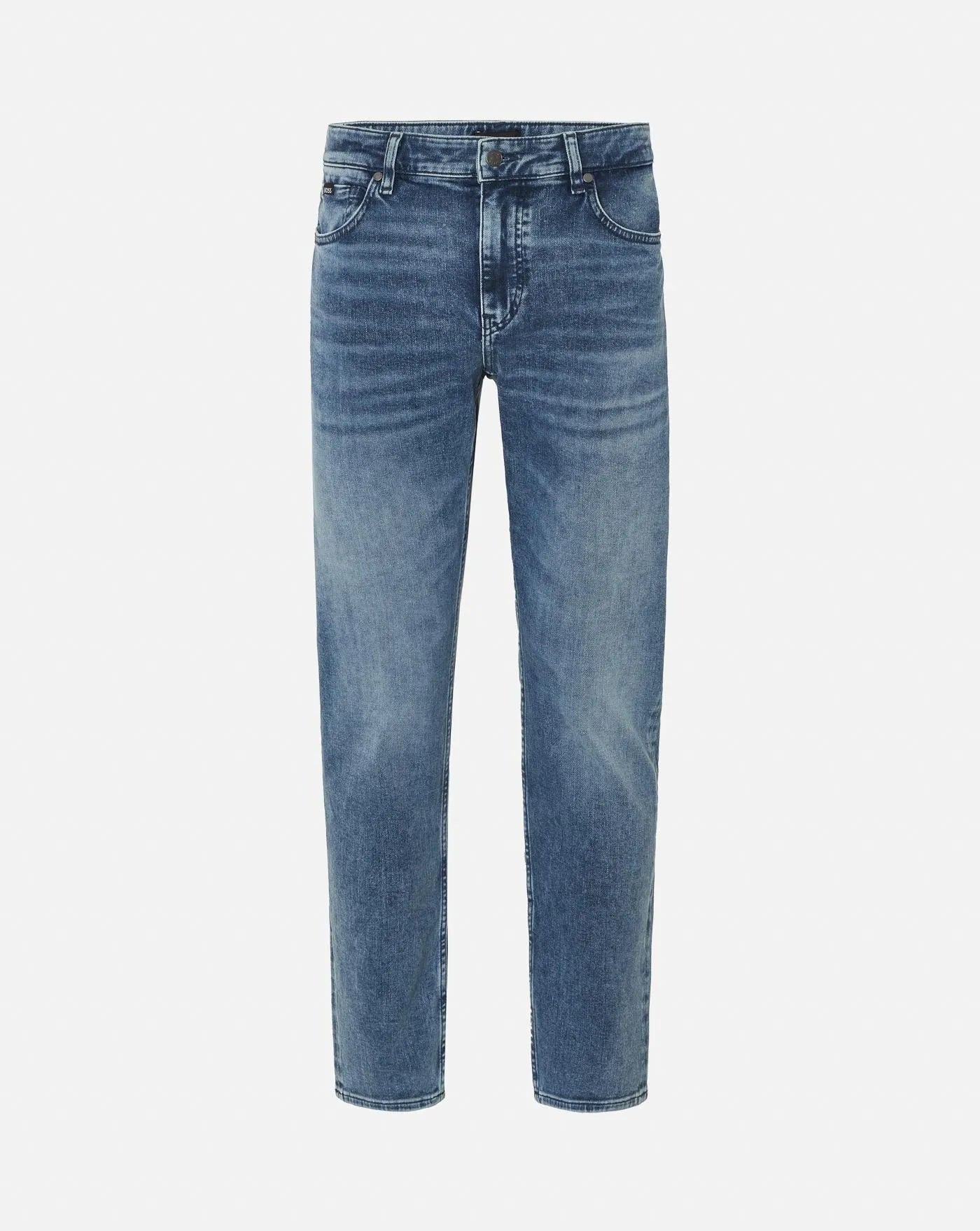 Denim Boss Delaware 50538533 421 BOSS