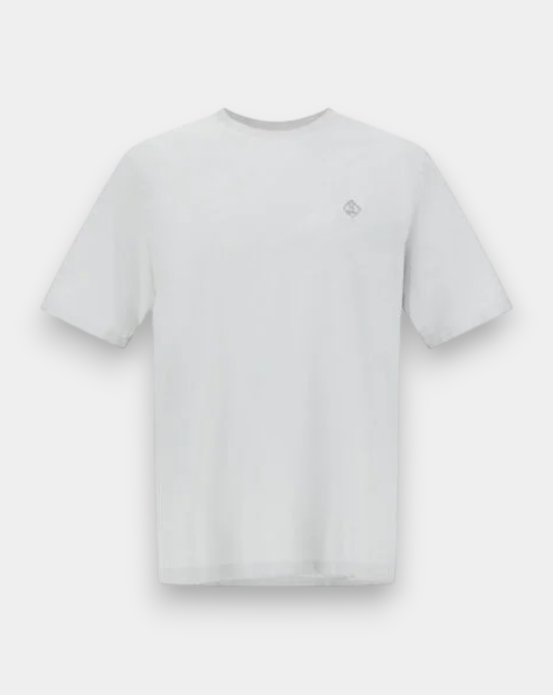 Camiseta Herno Organic Cotton Jersey JG000272U 521309403 HERNO