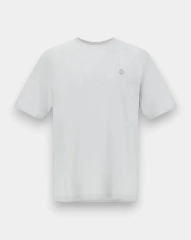 Camiseta Herno Organic Cotton Jersey JG000272U 521309403 HERNO