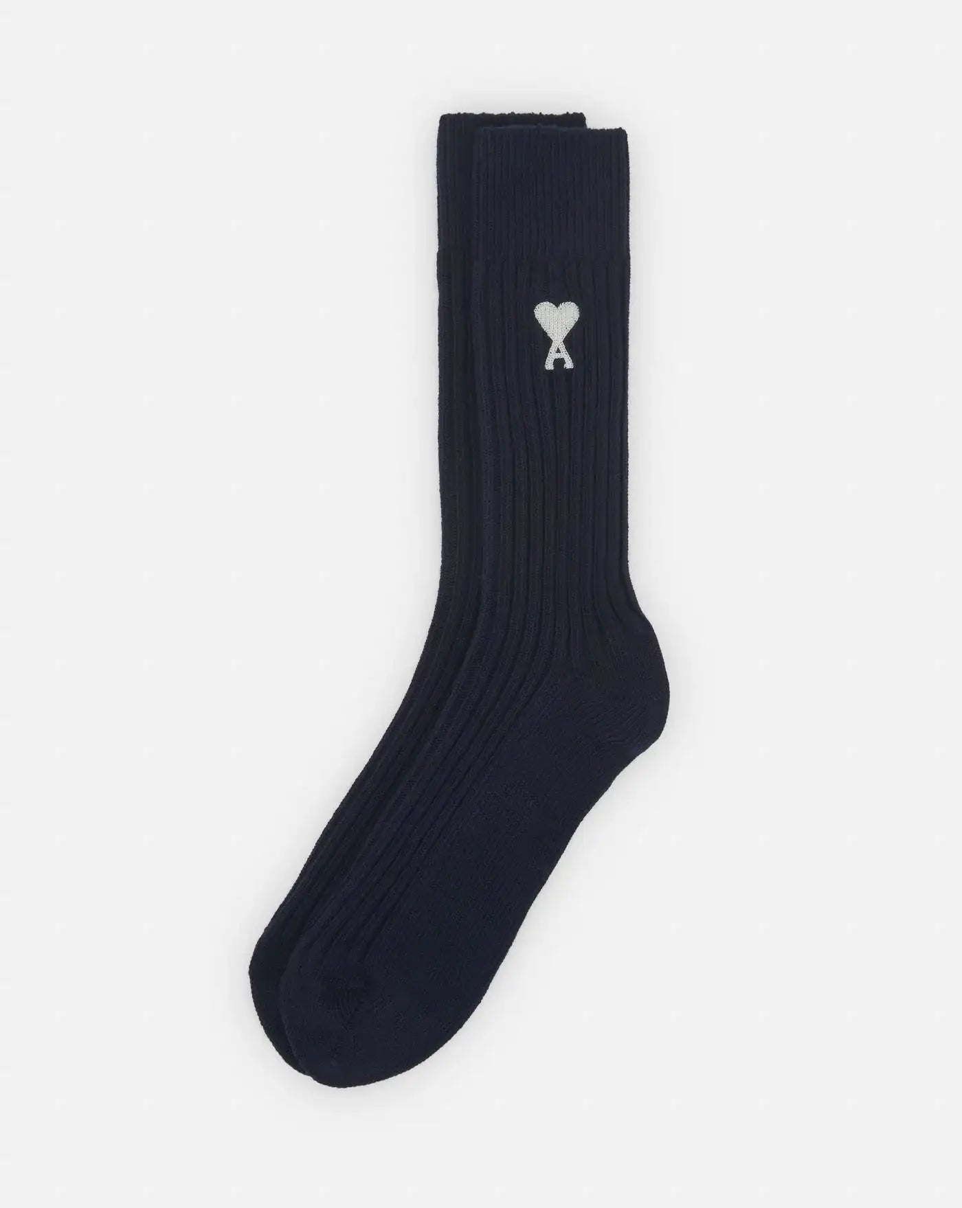 Calcetines Ami Paris Adc USC023 379 4023 AMI PARIS