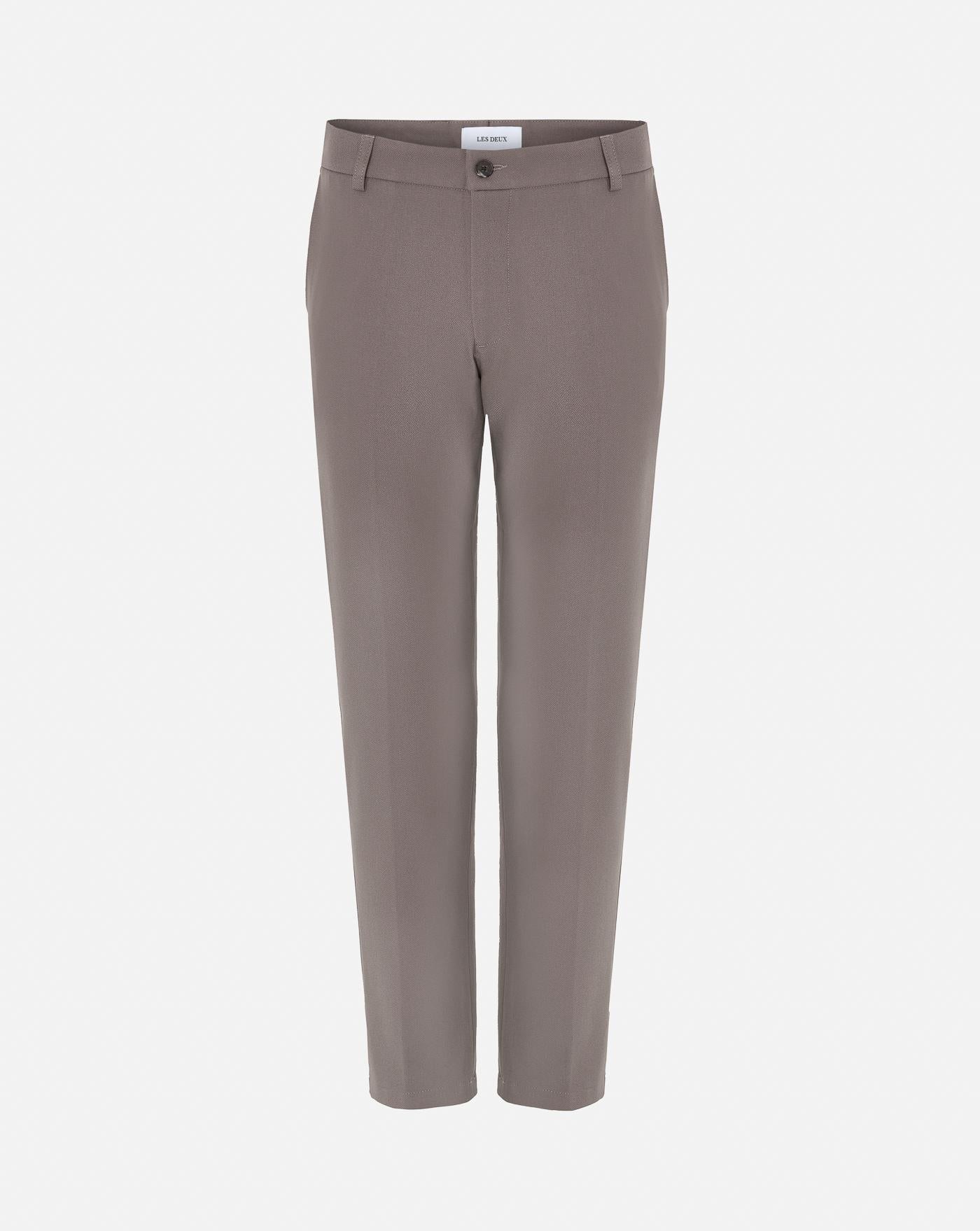 Pantalon Les Deux Chino LDM501072 558558 LES DEUX