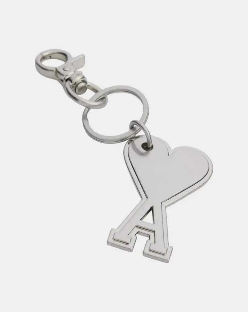 Lllavero Ami Paris Ami de Coeur UKR906369 905 AMI PARIS