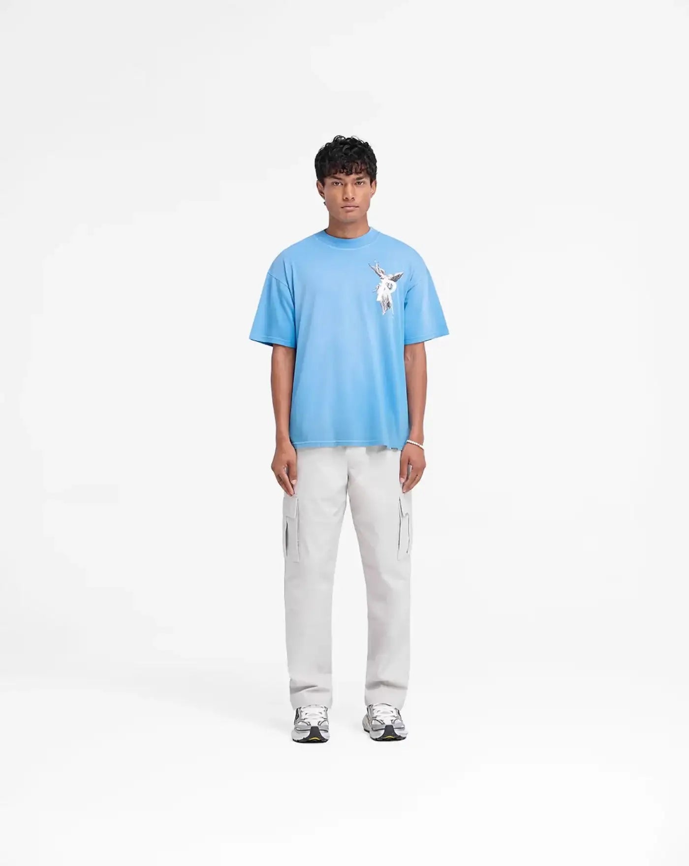 Pantalon Represent Standard Cargo Pant MLM51488 46 REPRESENT