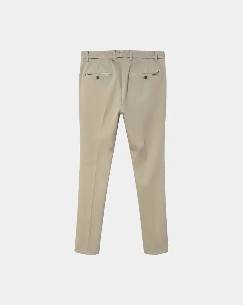 Pantalon Masons Jogging 9PF2A5821MBE071 075 MASONS
