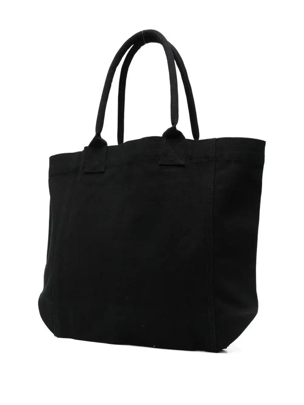 Bolso Isabel Marant Yenky PM0001FAC3C27M 02FK ISABEL MARANT