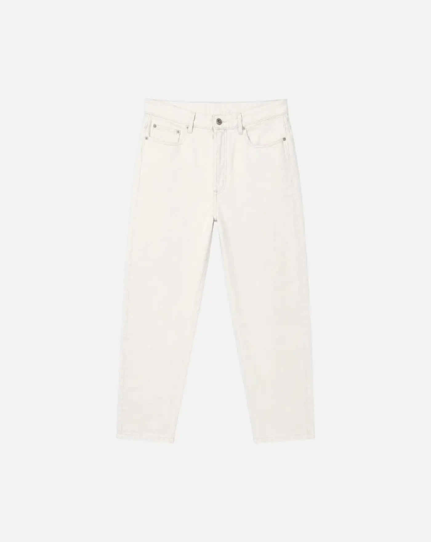 Pantalones A.P.C. Jean Martin COHNJH09121 IAT - BLEU CLIEL A.P.C.