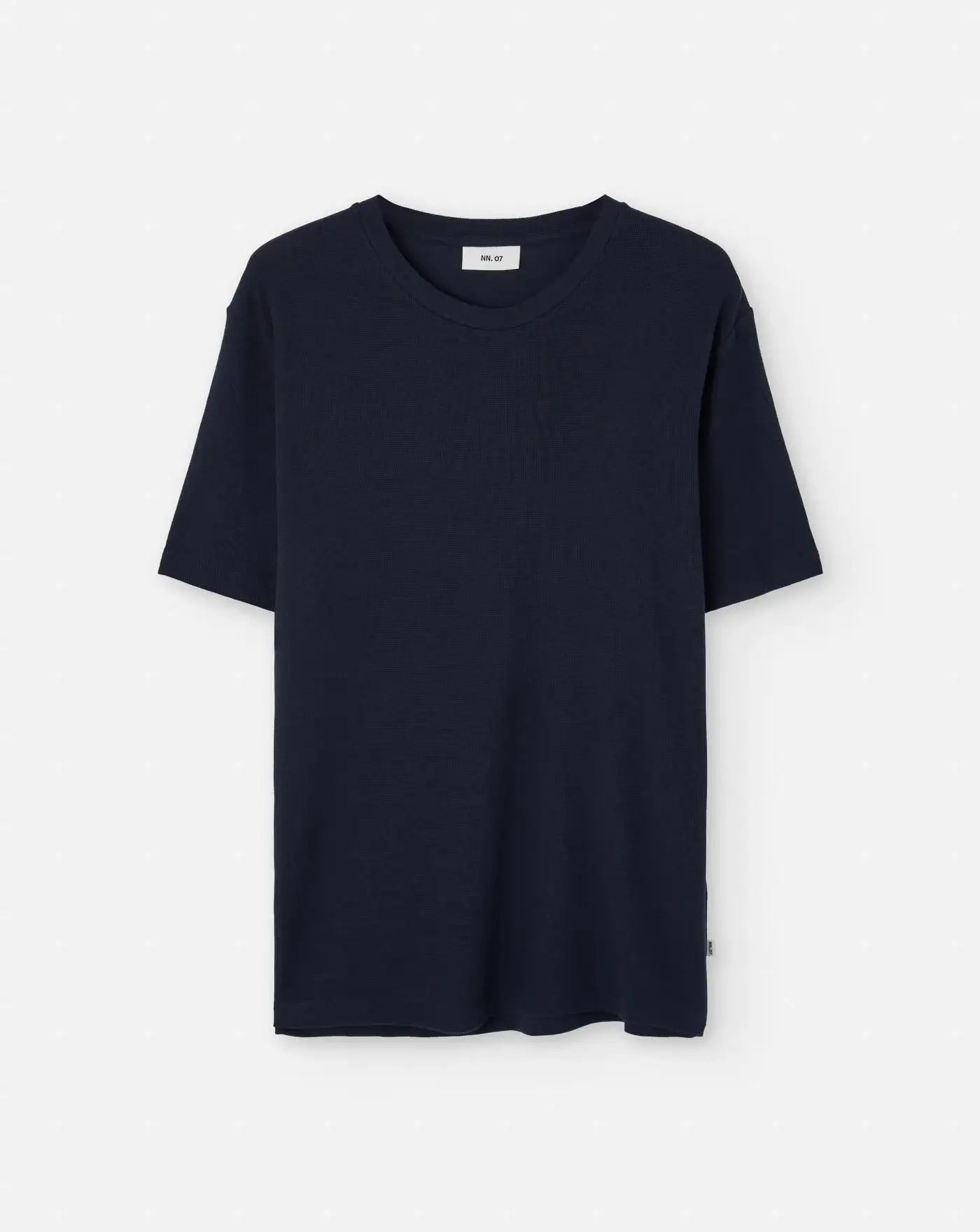 Camiseta NN.07 Clive 2523323462 200 NN. 07