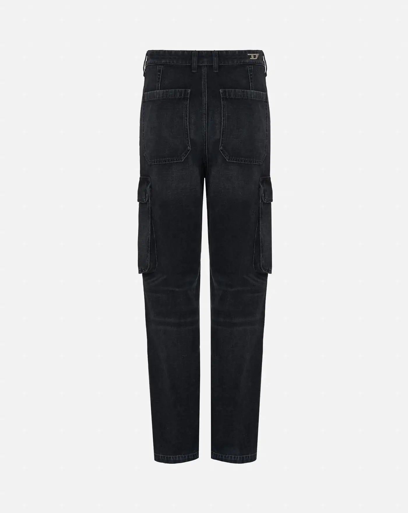 Denim Diesel D-Uty A16290007Z9 02 DIESEL