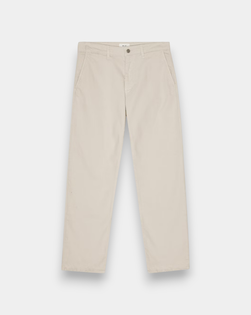 Pantalon NN.07 Aden 2521923160 016 NN. 07