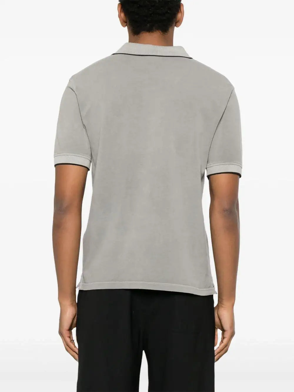 Polo Herno Basic JPL00134U 540069400 HERNO