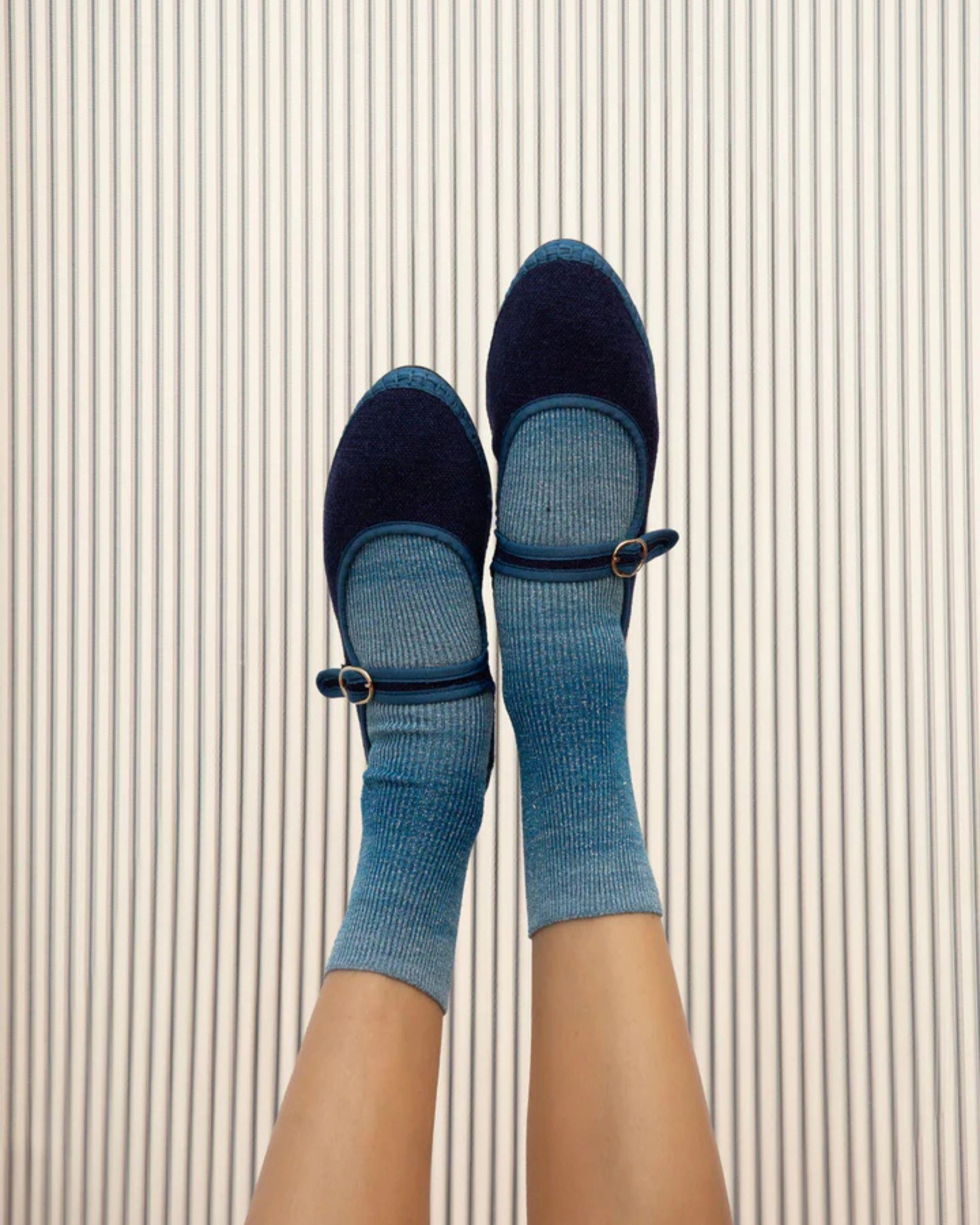 Bailarinas Flabelus Mary Jane Arthur ARTHUR LINO VIEJO MARINO FLABELUS