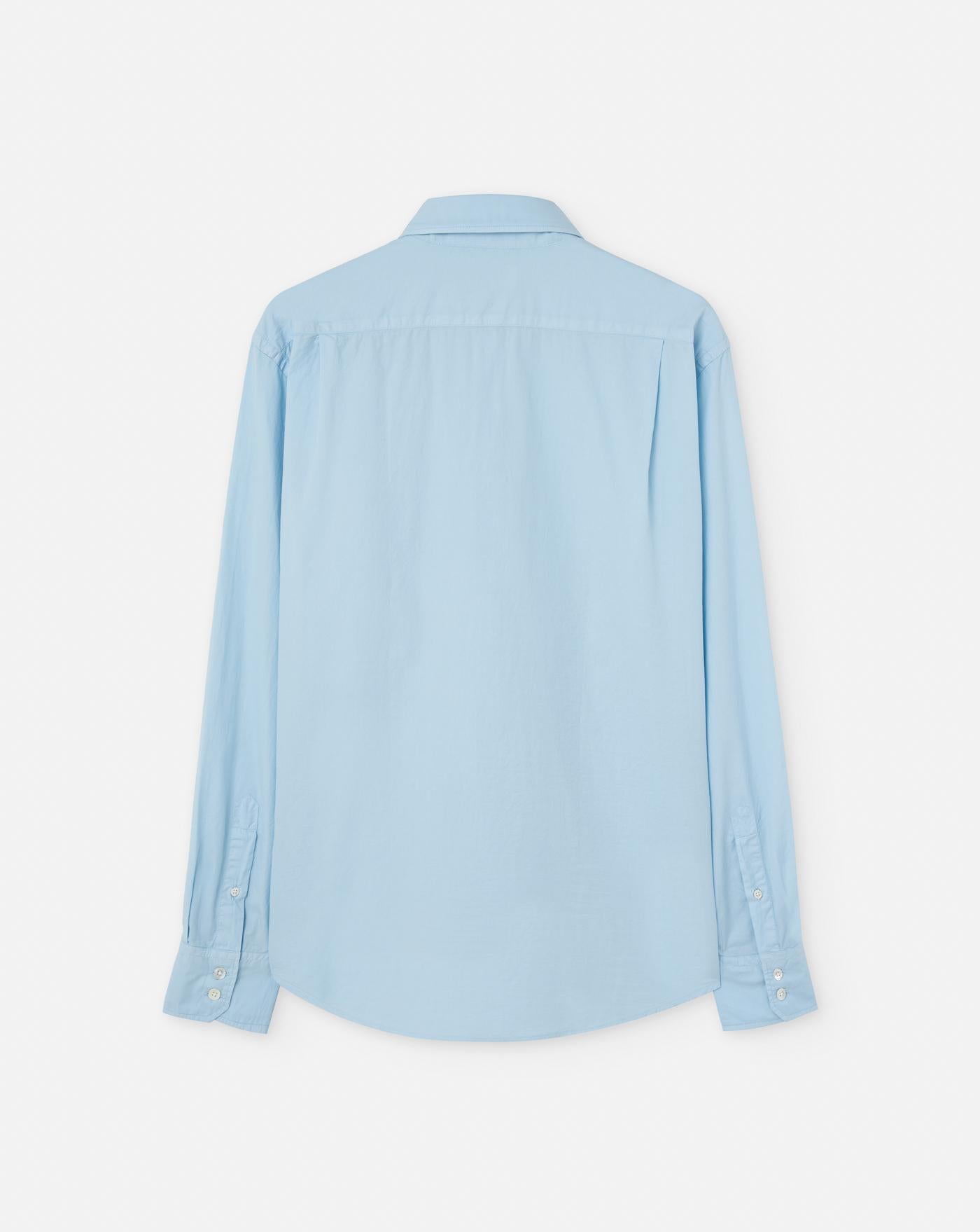 Camisa Hartford Paul BD01004 68 HARTFORD