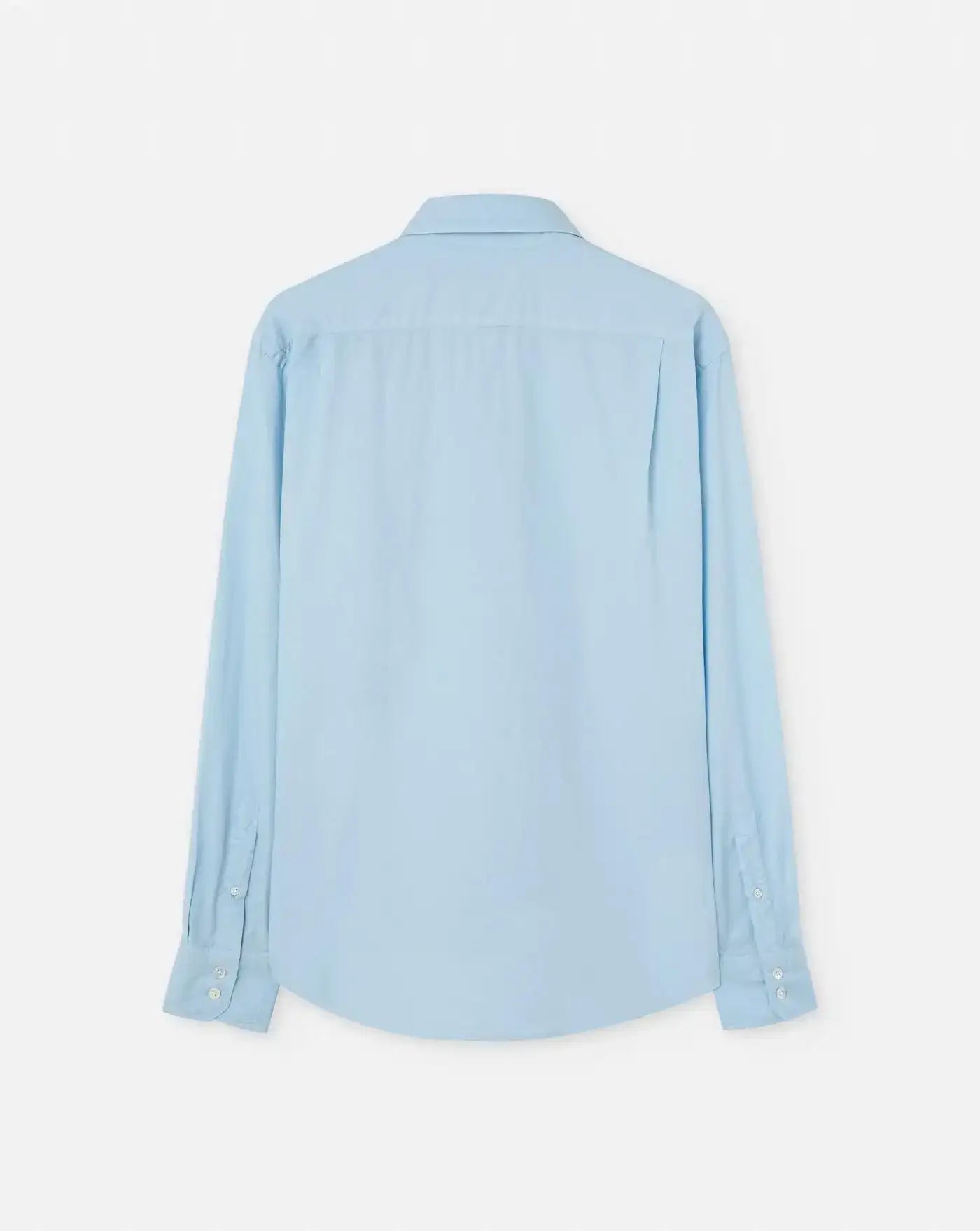 Camisa Hartford Paul BD01004 68 HARTFORD