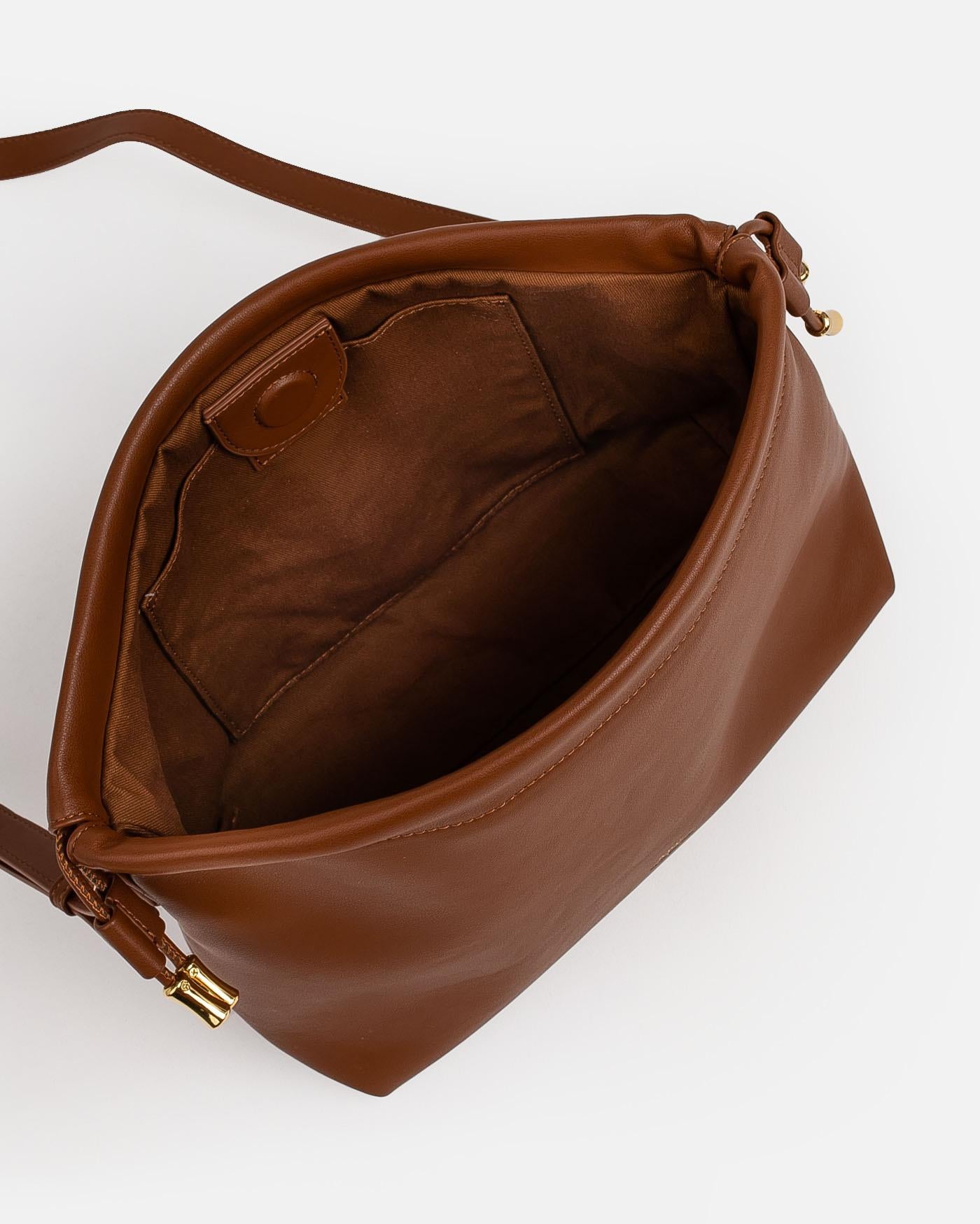 Bolso A.P.C. Sac Ninon PUAATF61583 CAD A.P.C.