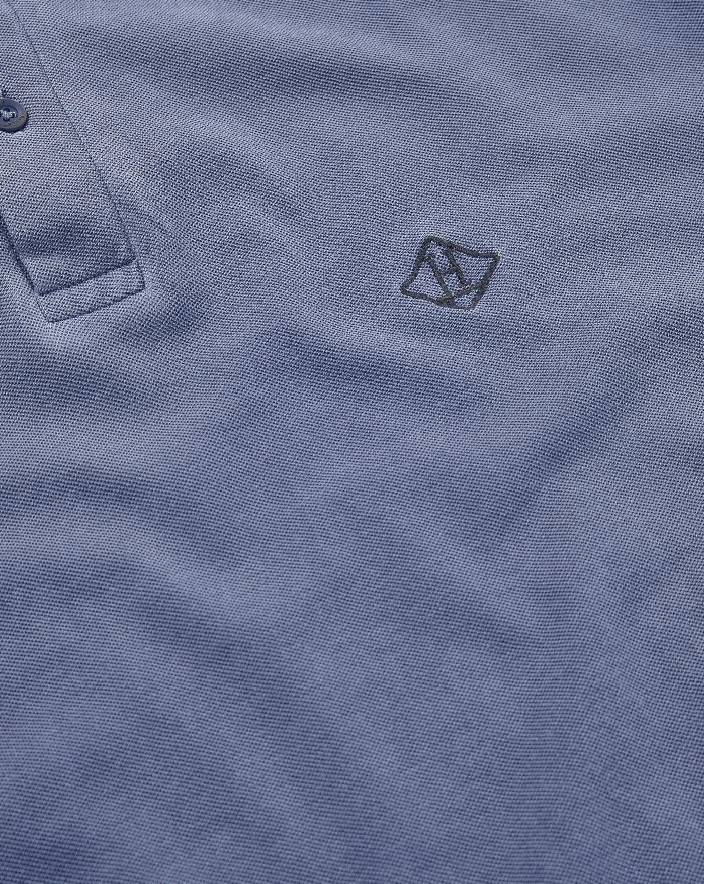 Polo Herno Basic JPL00134U 540069026 HERNO