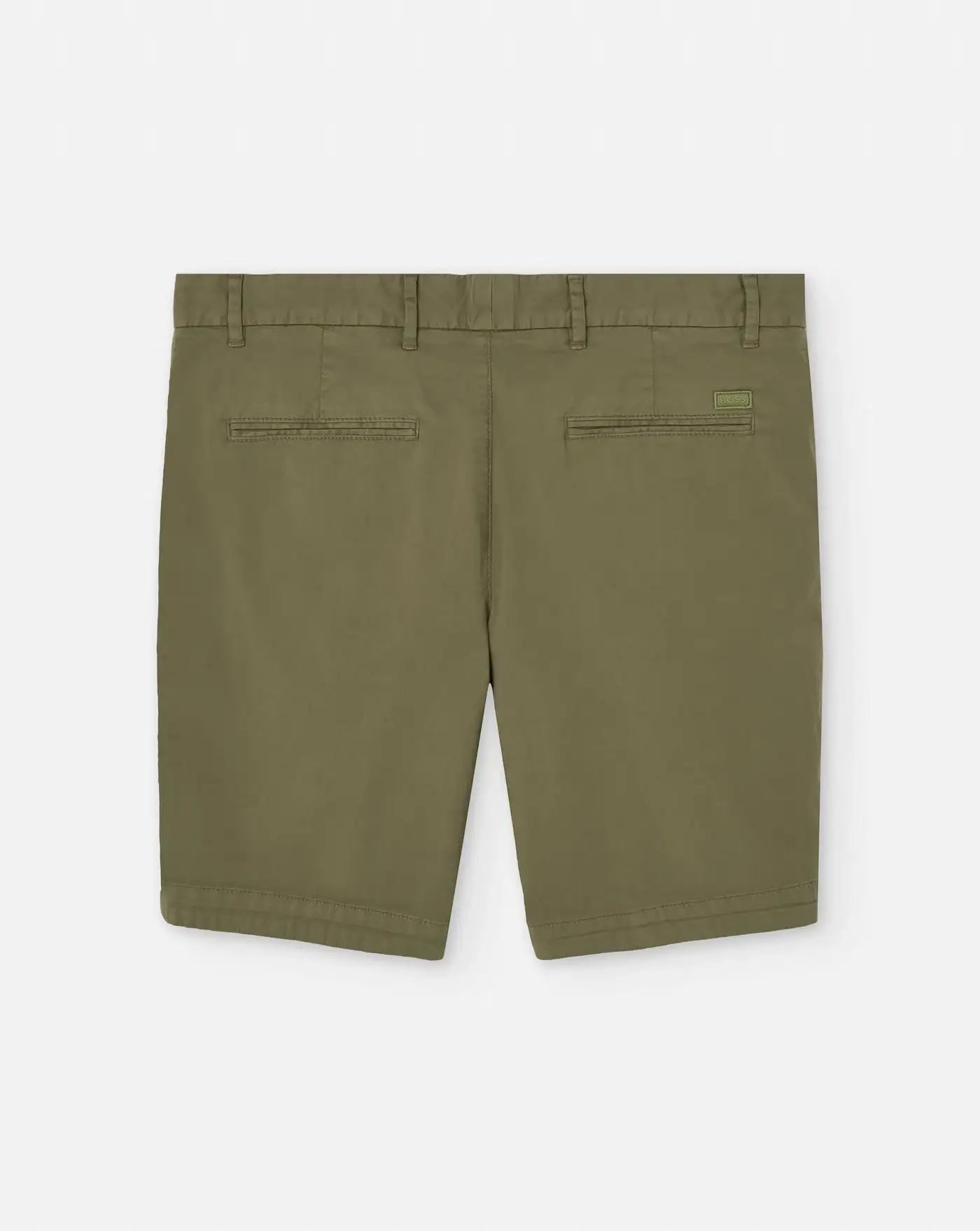 Bermudas Boss Slice 50540743 311 BOSS
