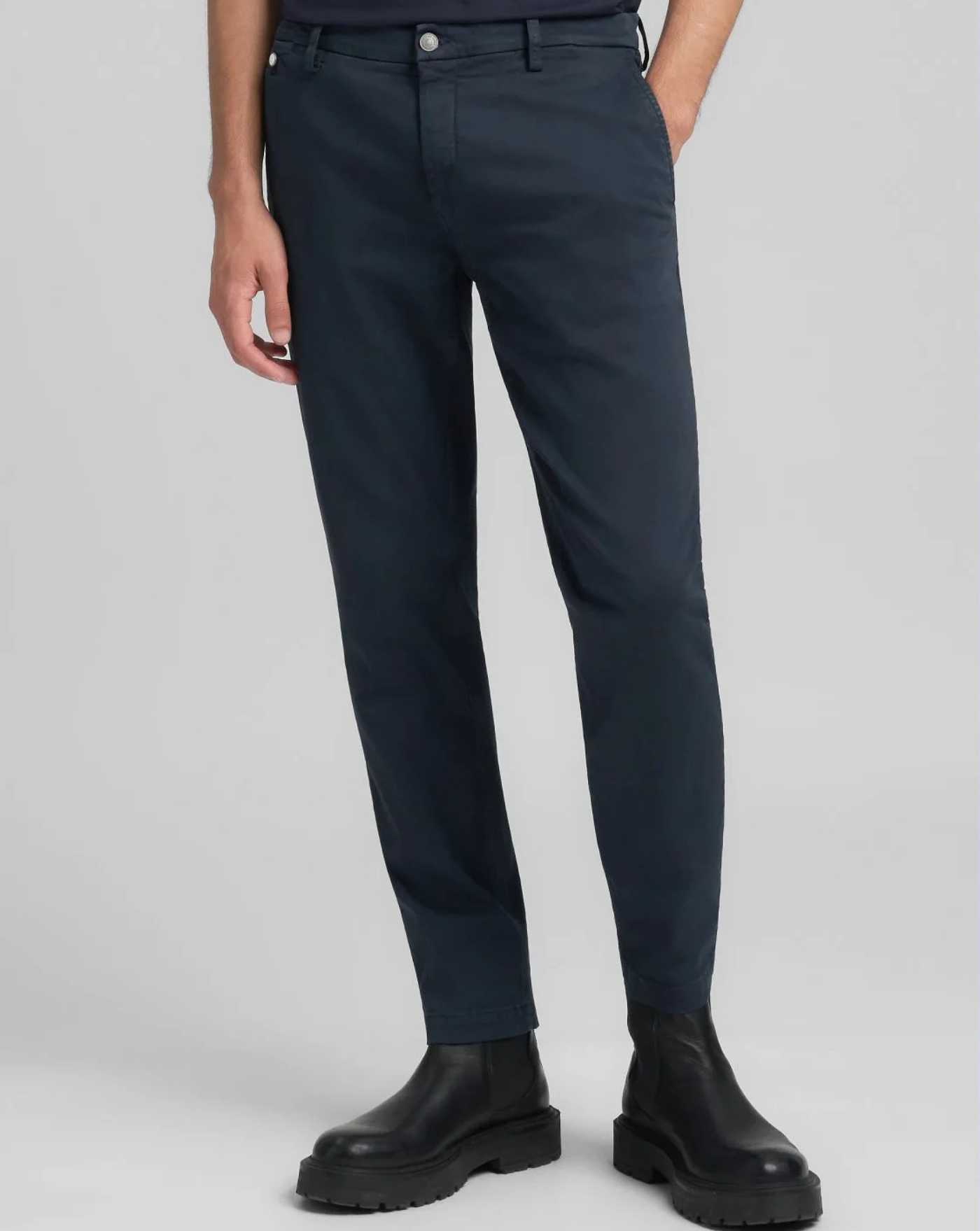 Pantalon Replay Benni M9722E0328366197 010 REPLAY