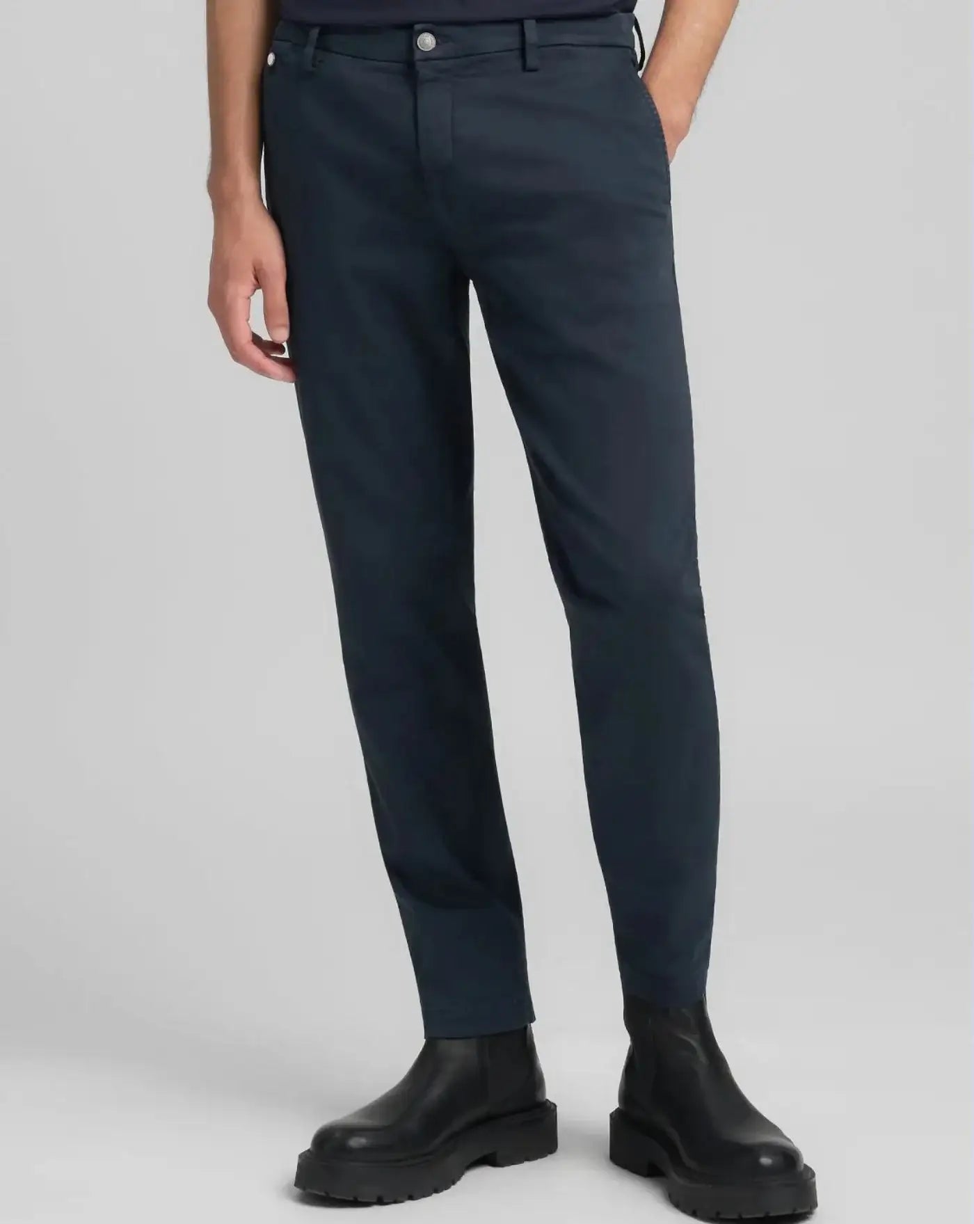 Pantalon Replay Benni M9722E0328366197 010 REPLAY