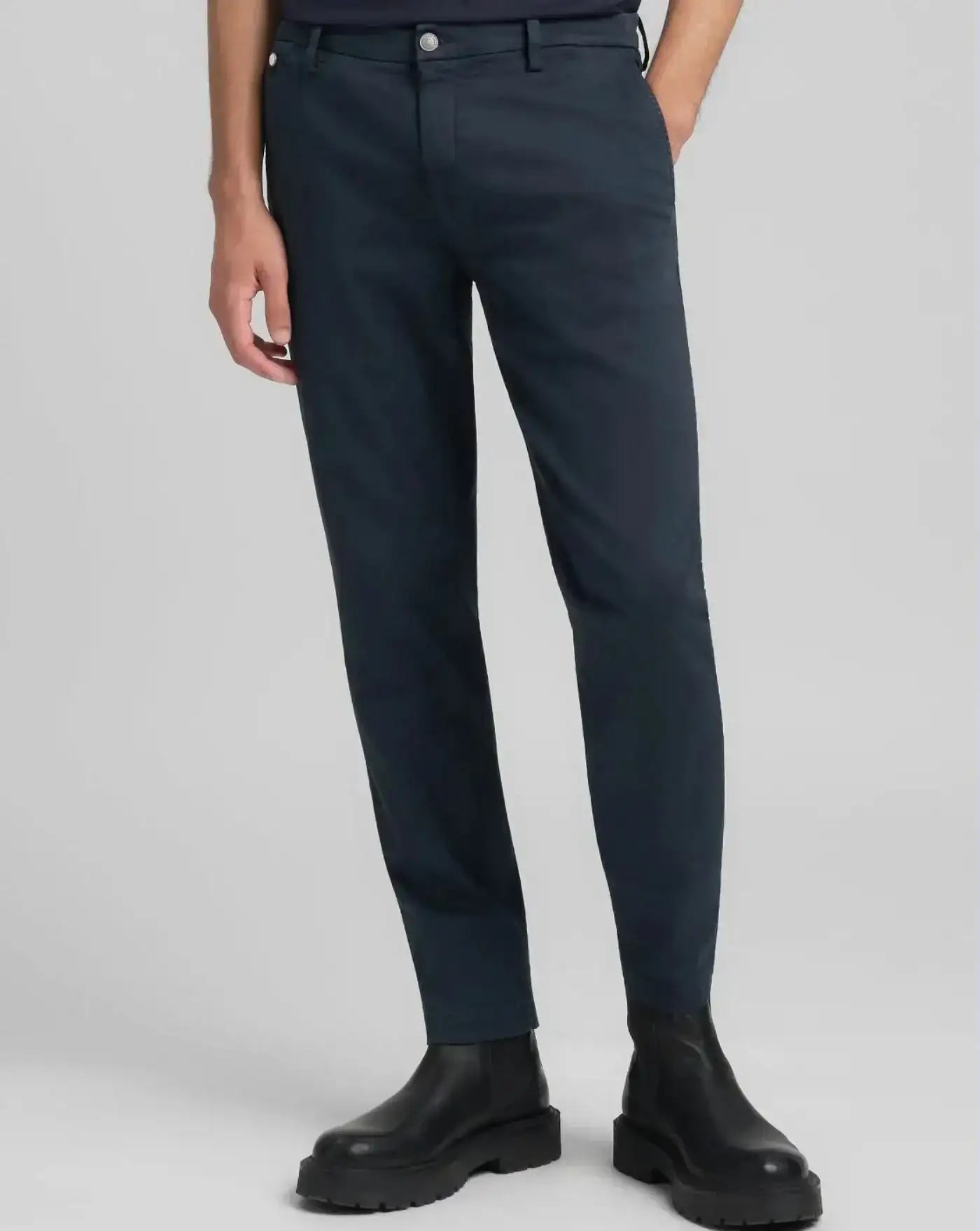 Pantalon Replay Benni M9722E0328366197 010 REPLAY