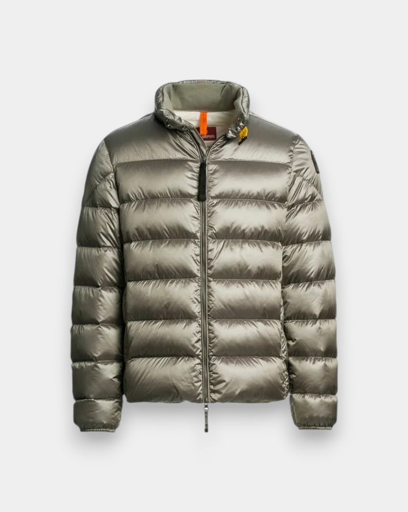 Chaqueta Parajumpers Dillon PMPUSX12 0225 PARAJUMPERS