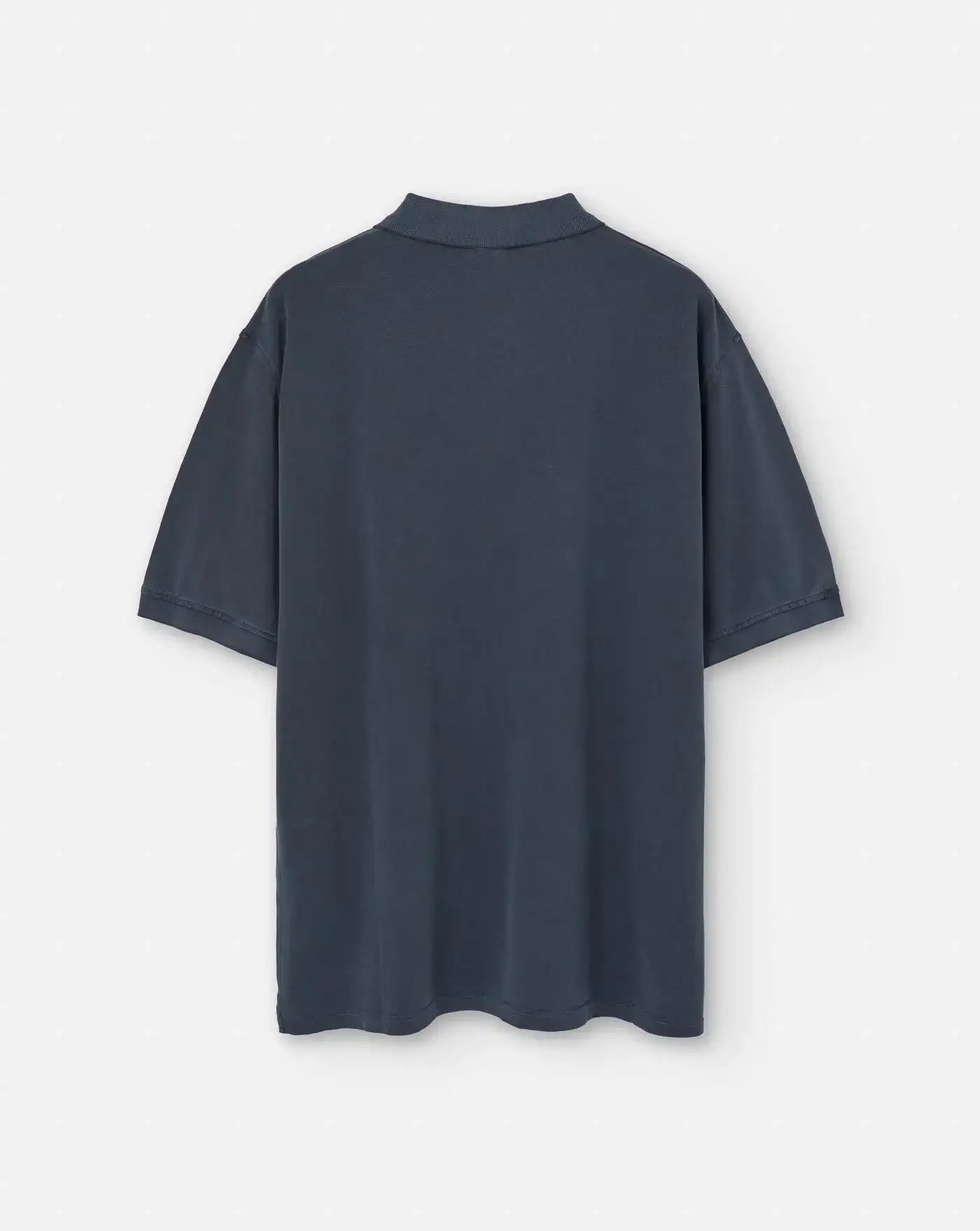 Polo Herno Basic JPL00134U 540069200 HERNO
