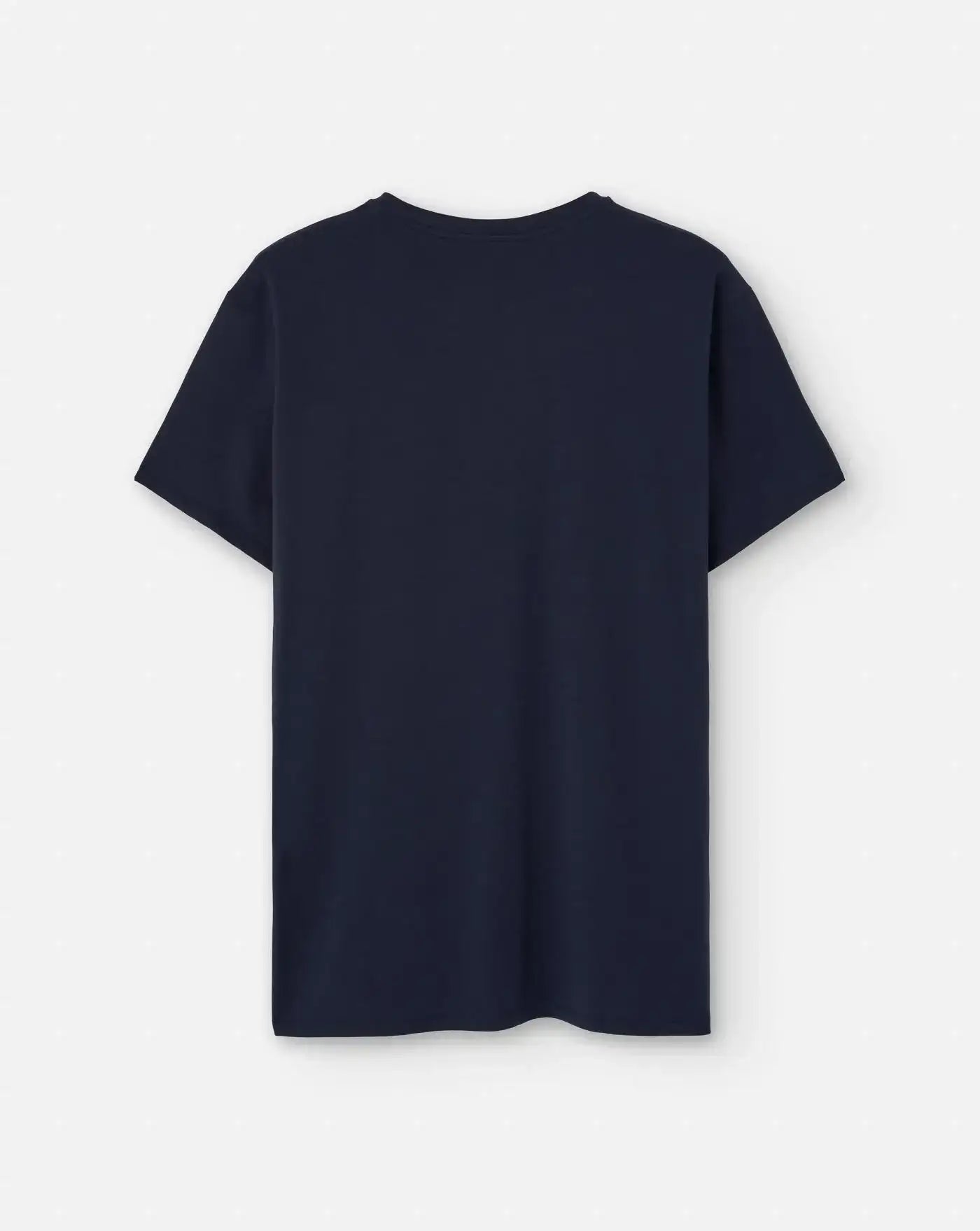 Camiseta Rrd Revo Shirty 25200 61 RRD
