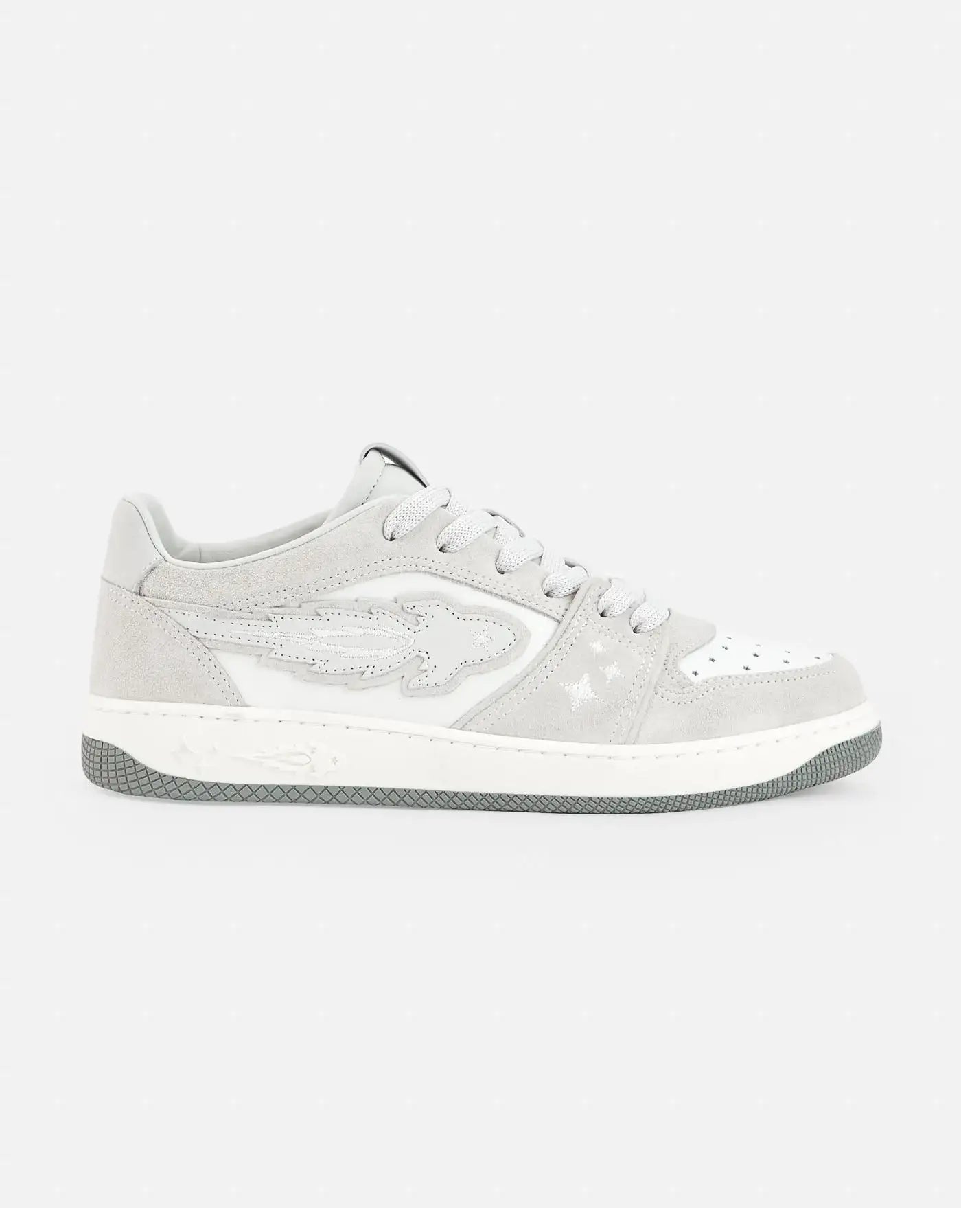 Zapatillas Enterprise Japan Egg Rocket BB5001 PX63301111 ENTERPRISE JAPAN