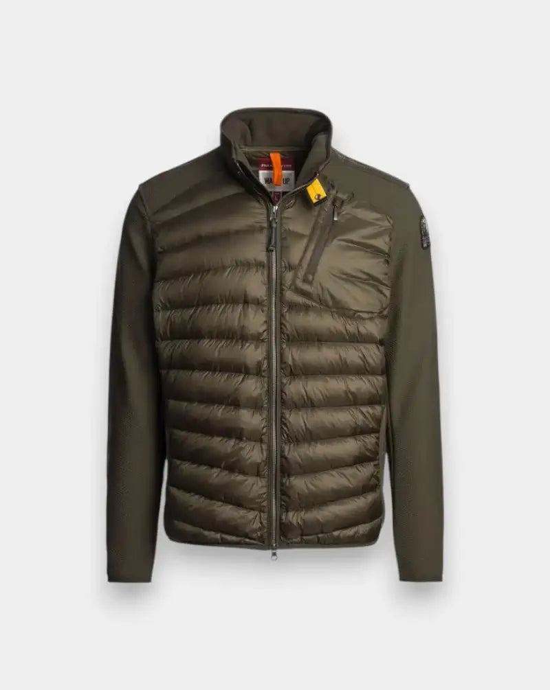 Chaqueta Parajumpers Jayden PMHYWU01 0117 PARAJUMPERS