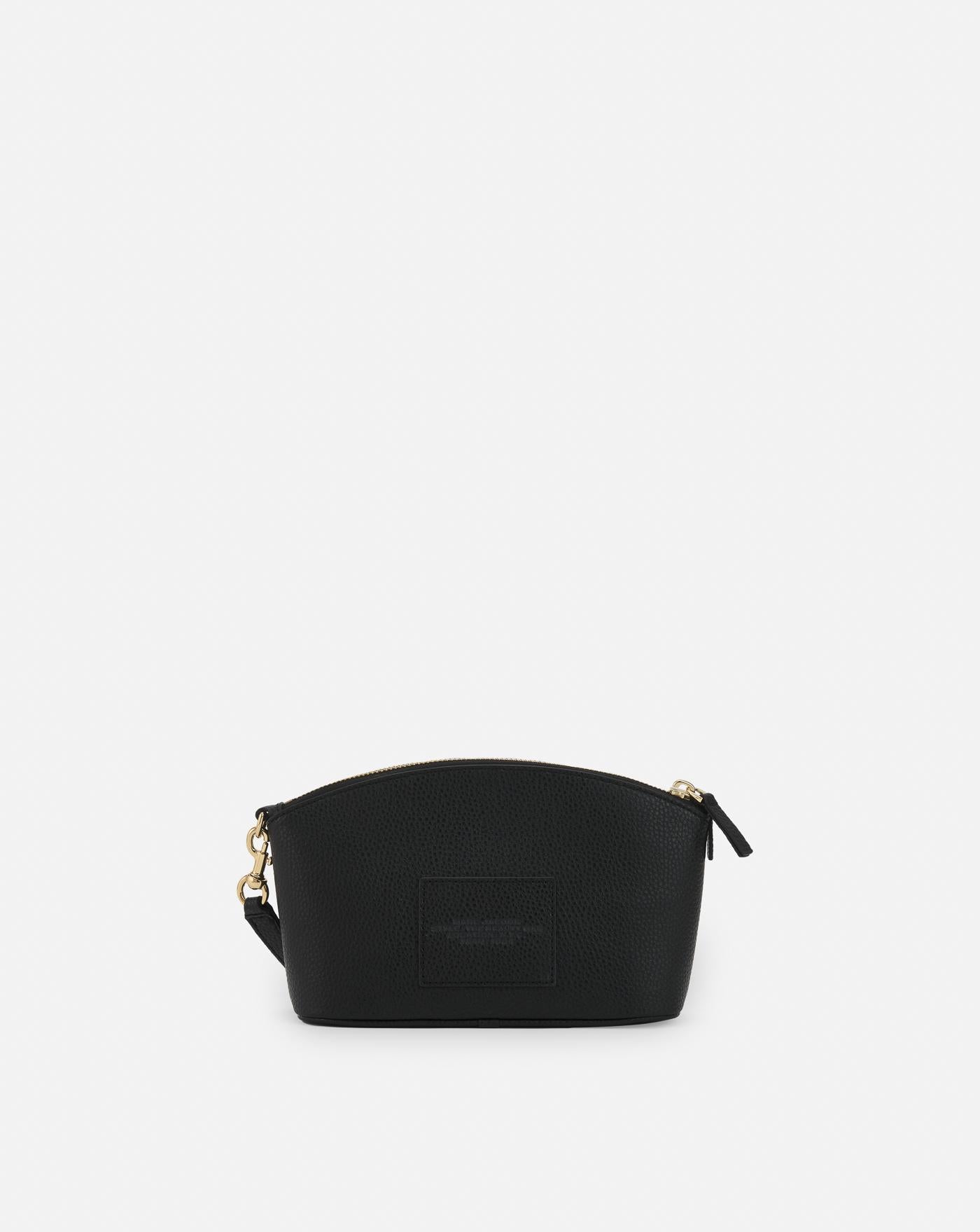 Bolso Marc Jacobs The Beauty Bag 2R4SCP003S02 001 MARC JACOBS