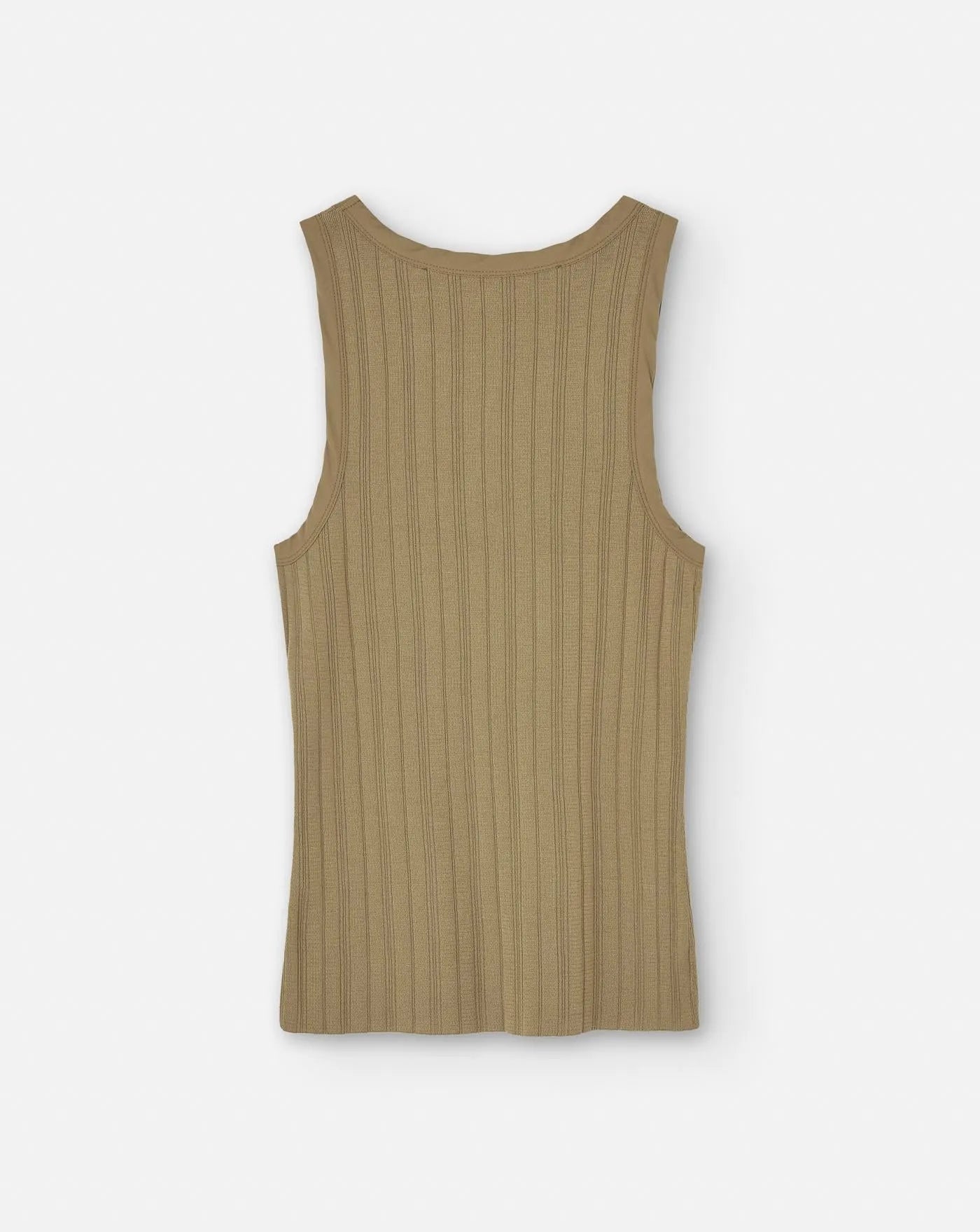 Top A.P.C. Lemaitre COHAOF07038 BAC A.P.C. MUJER (NO USAR)