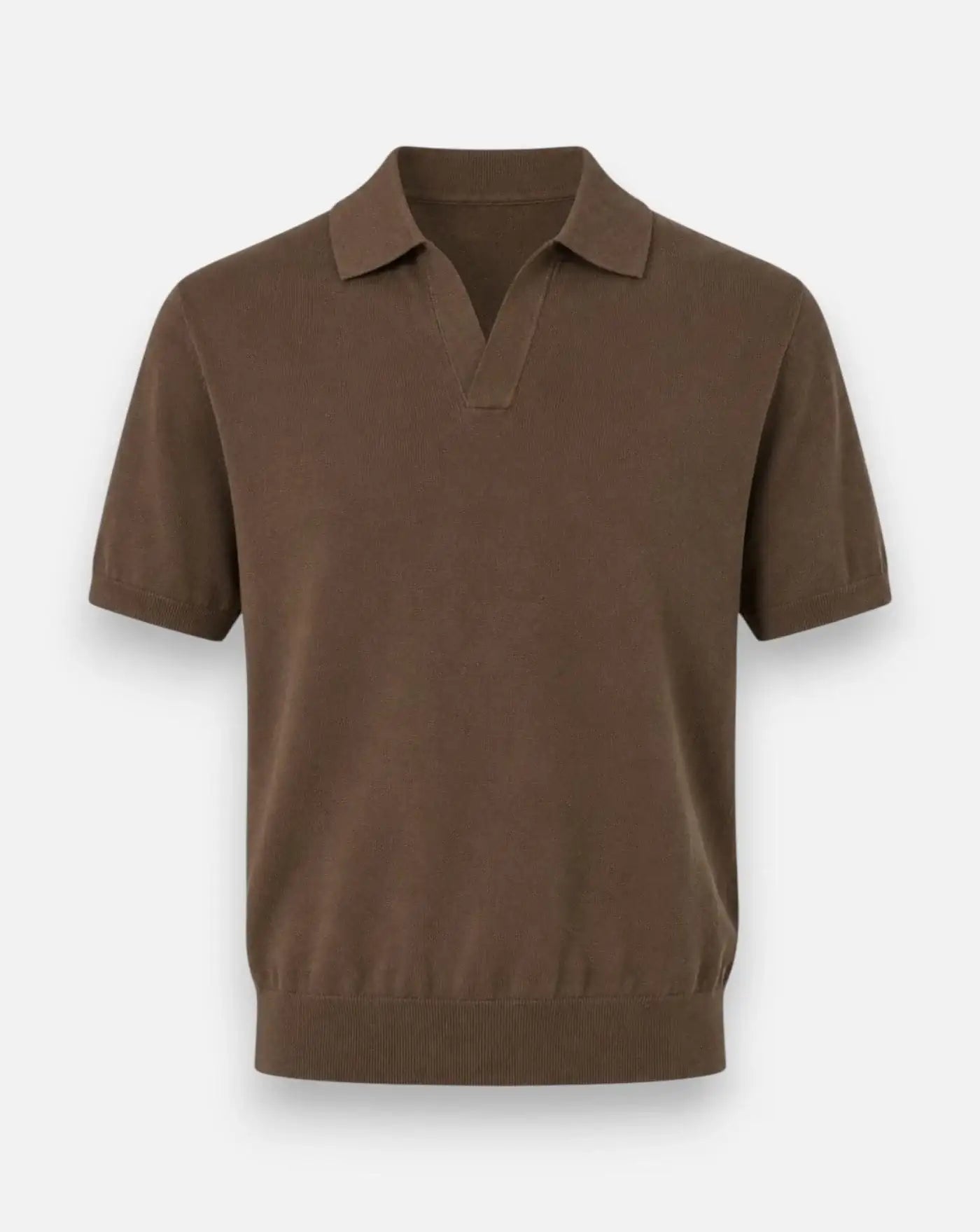 Polo DIKTAT Moro DK17008 MORO DIKTAT