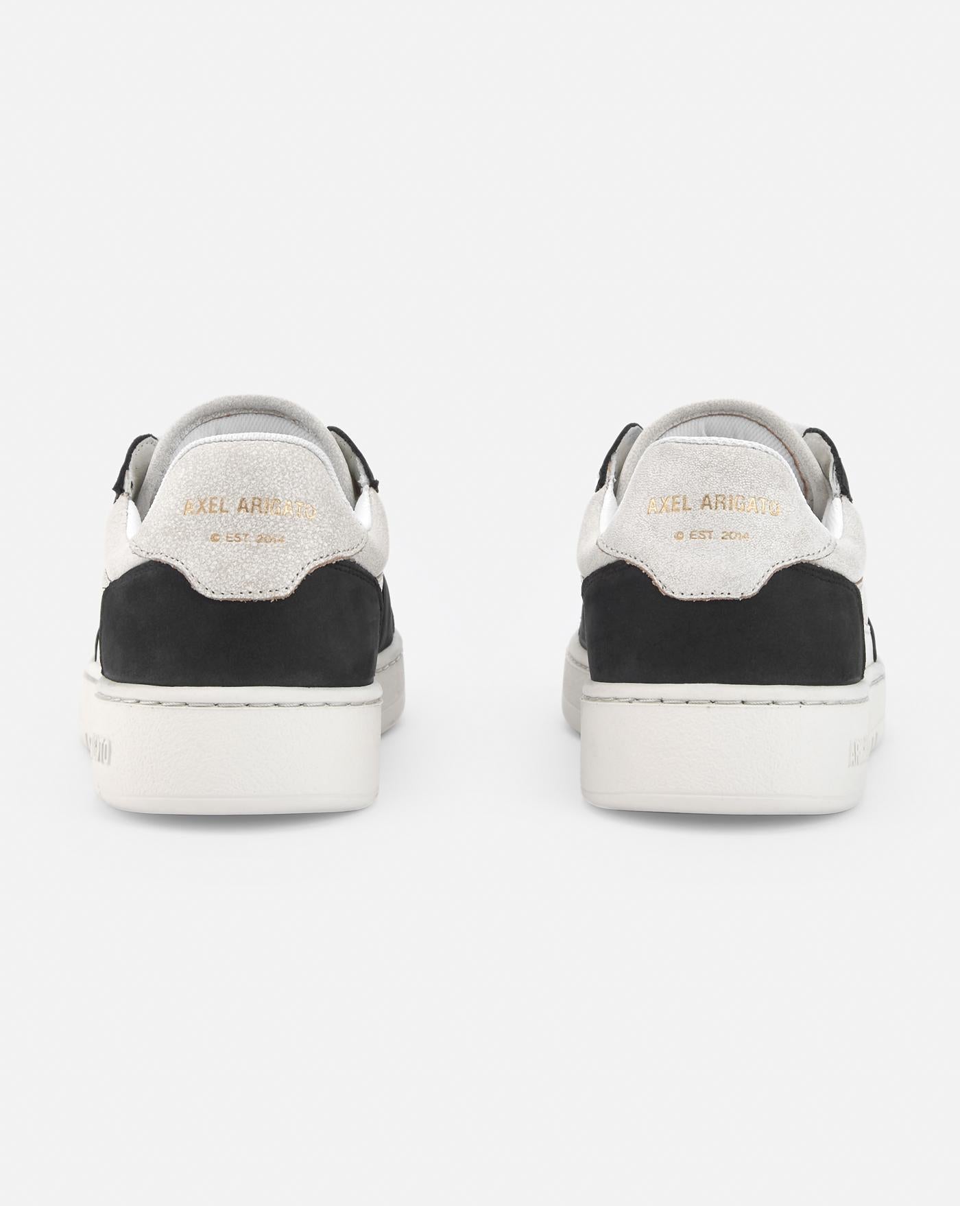 Zapatillas Axel Arigato Dice Lo F1697004 BEIGE AXEL ARIGATO