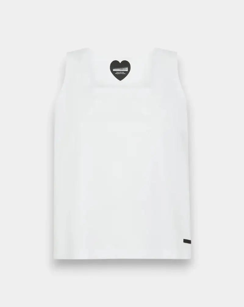 Top Rrd Surflex Tank 26713 09 RRD