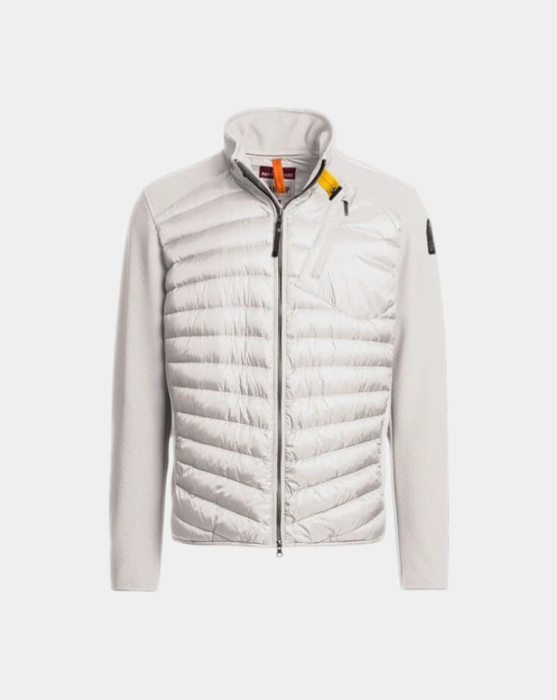 Chaqueta Parajumpers Jayden 26SMPMHYWU01 PELICAN PARAJUMPERS