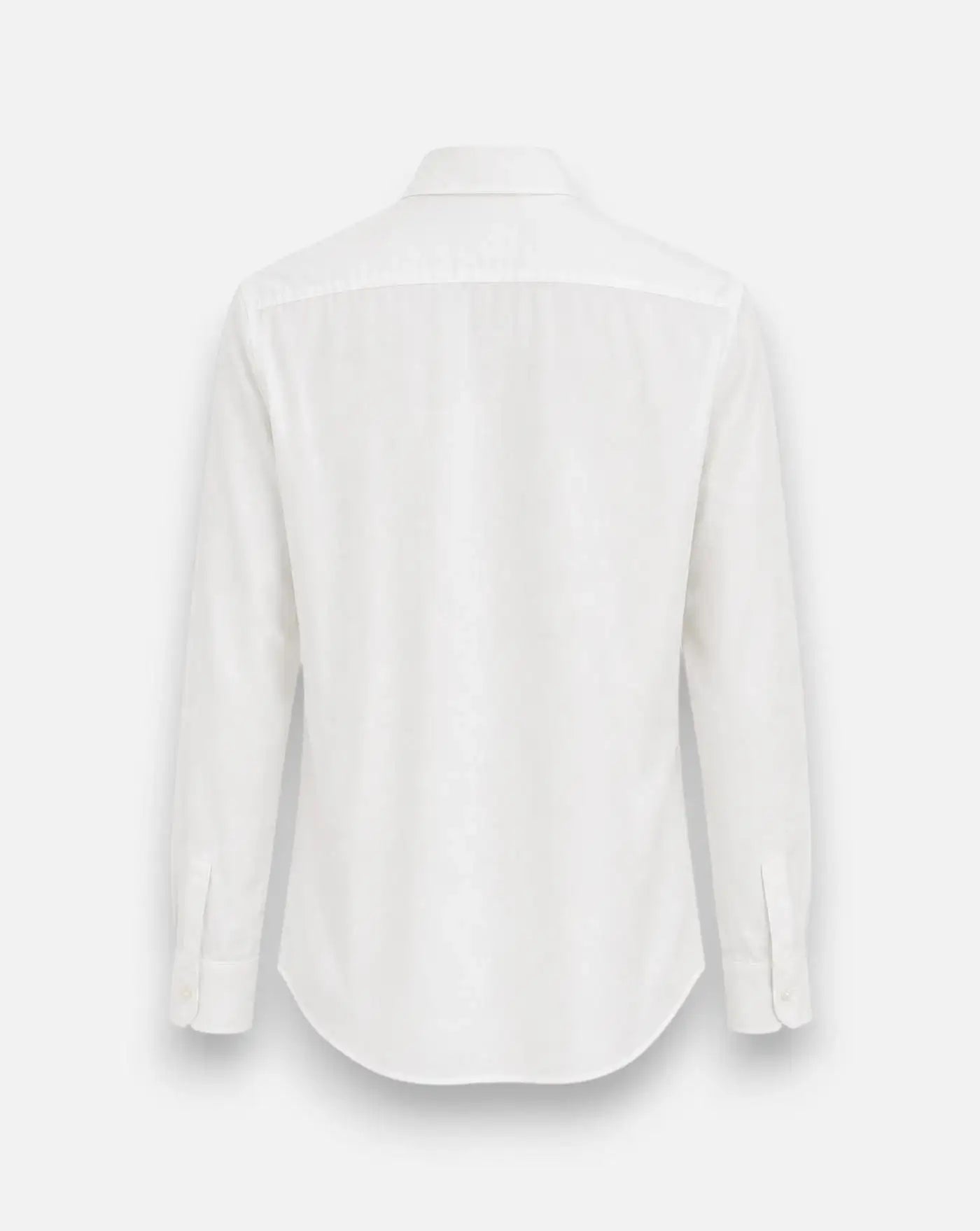 Camisa Xacus Garment Dyed 722ML 91181 001 XACUS