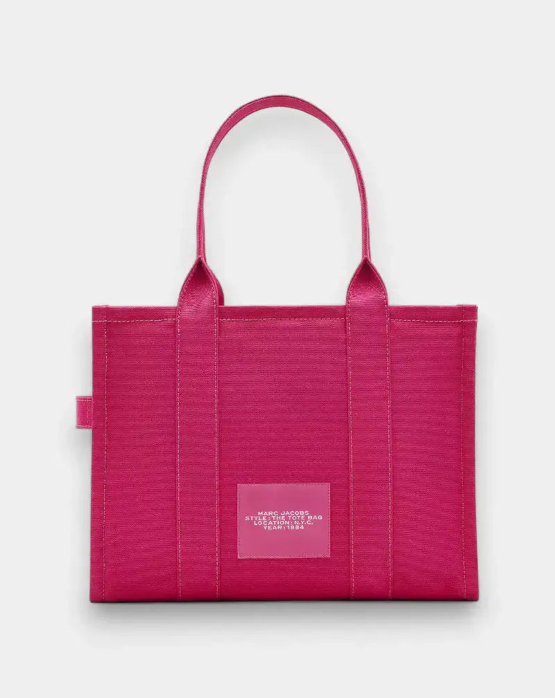 Bolso Marc Jacobs The Large Tote M0016156 688 MARC JACOBS