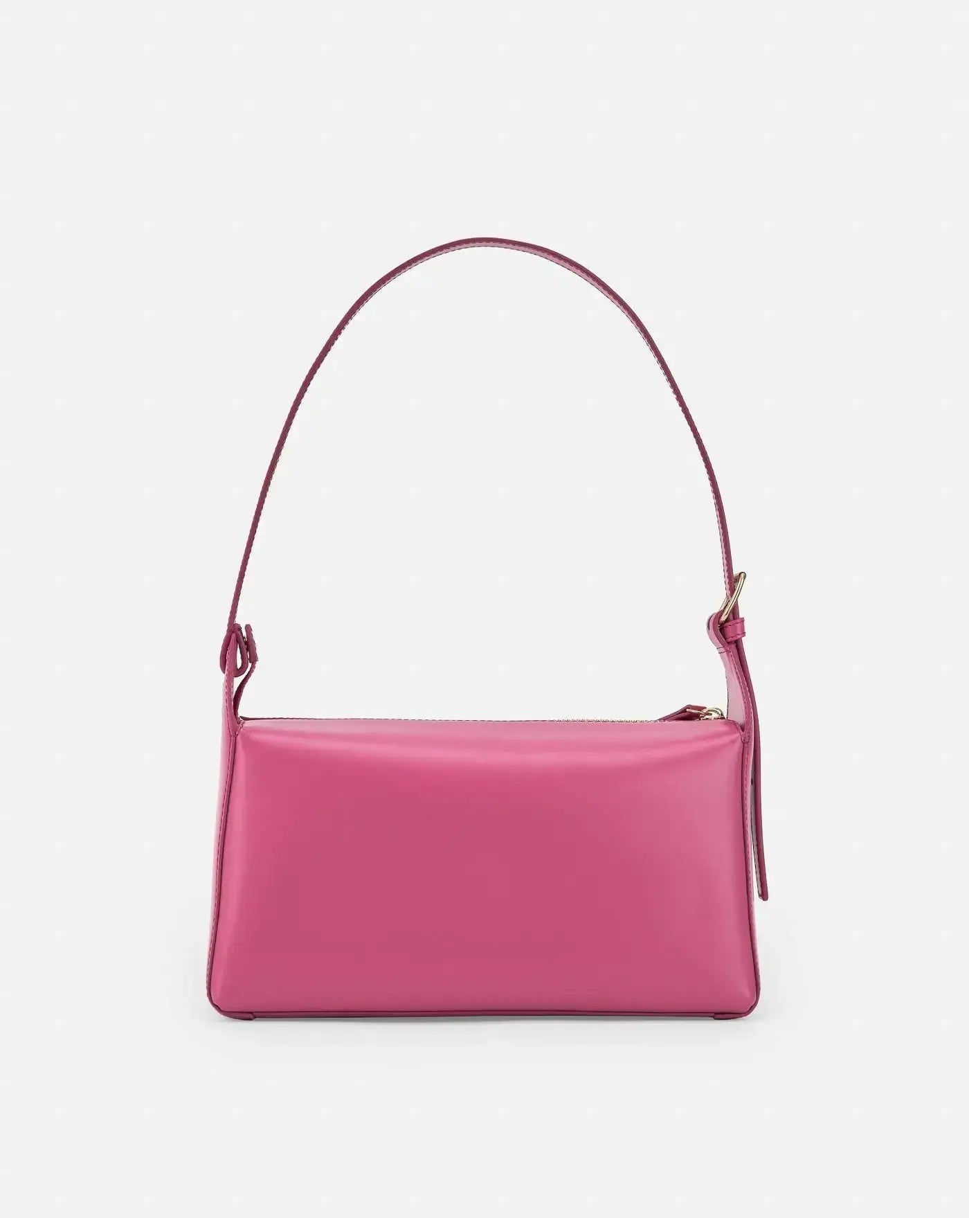 Bolso A.P.C. Sac Vigine Baguette PXBRUF61837 FAH A.P.C. MUJER (NO USAR)