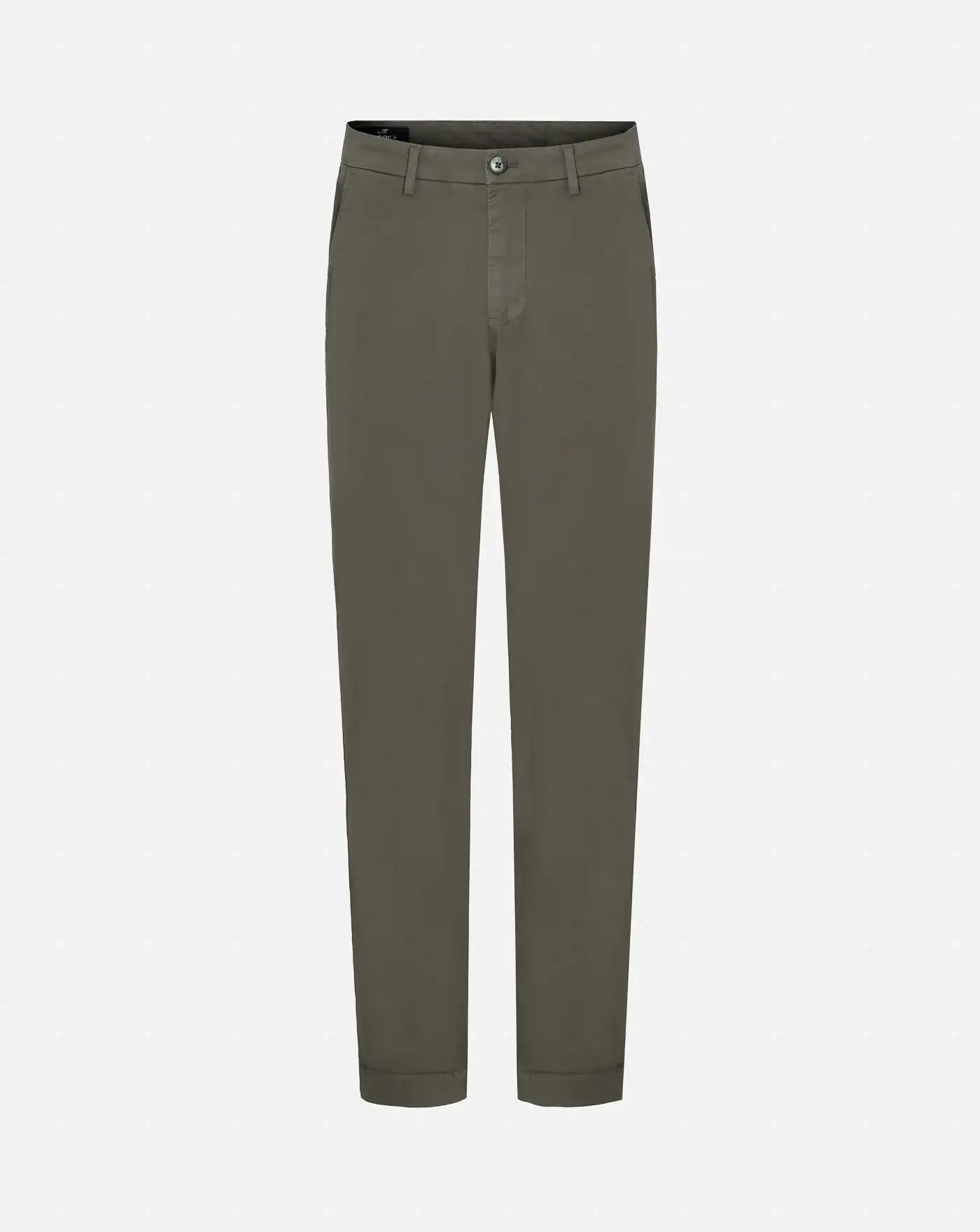 Pantalon Masons Torino 9PN2R4973 ME303 462 MASONS