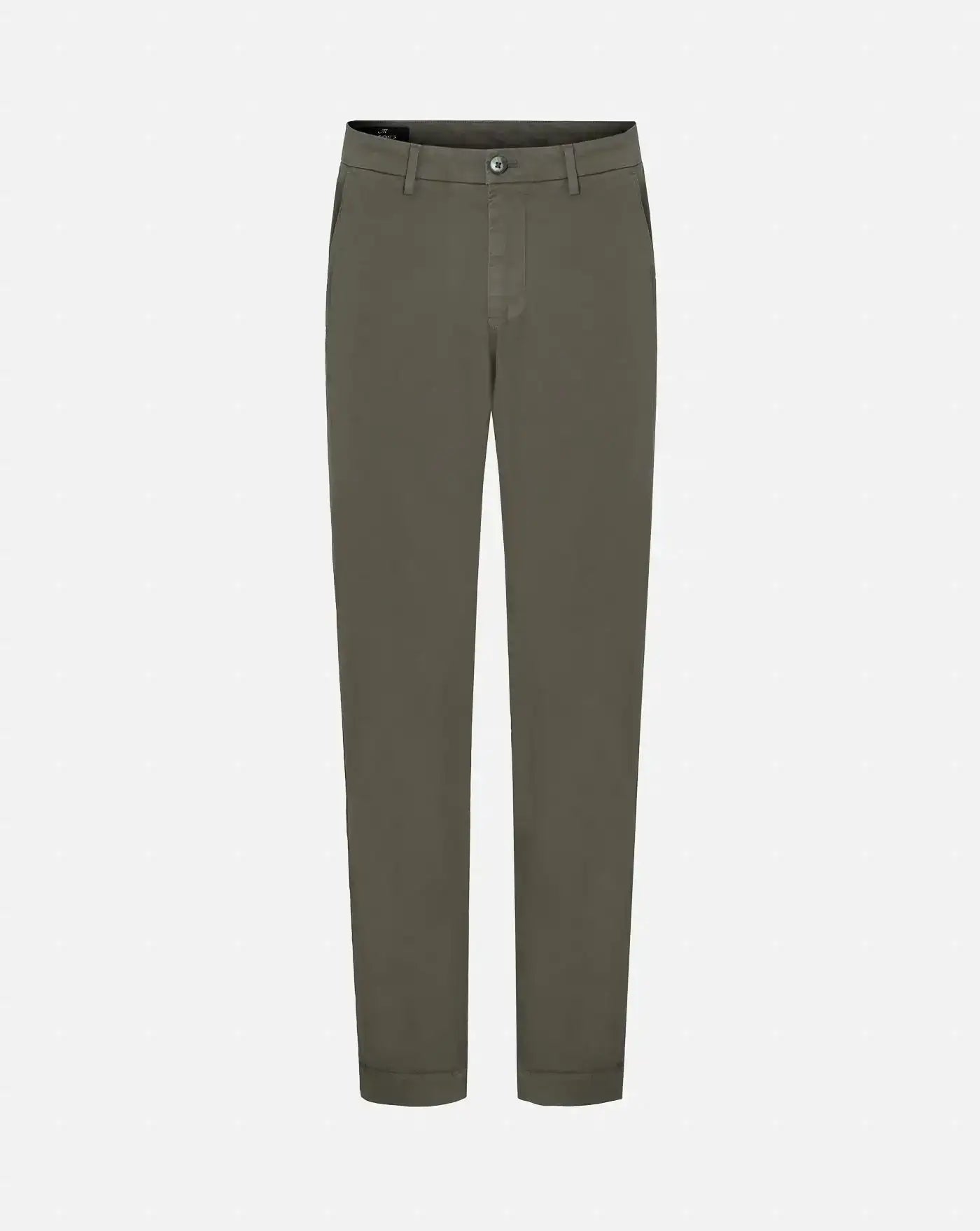 Pantalon Masons Torino 9PN2R4973 ME303 462 MASONS