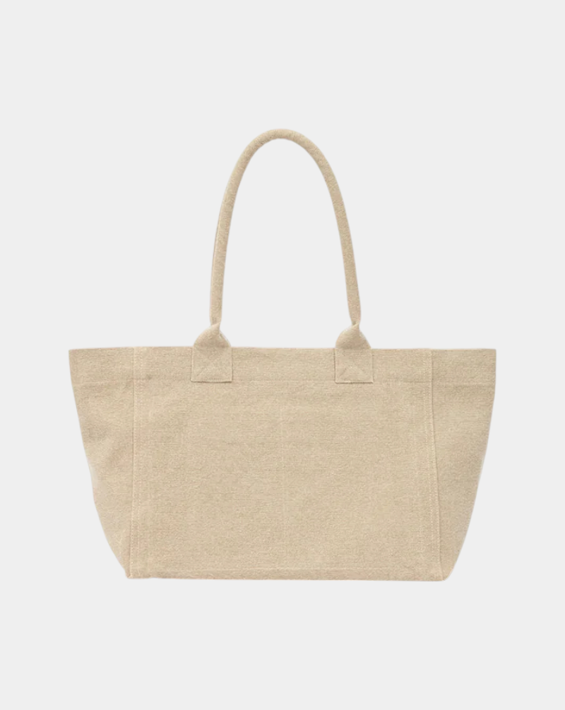 Bolso Isabek Marant Yenky Zipped PM0062FA A1X19M 90BE ISABEL MARANT