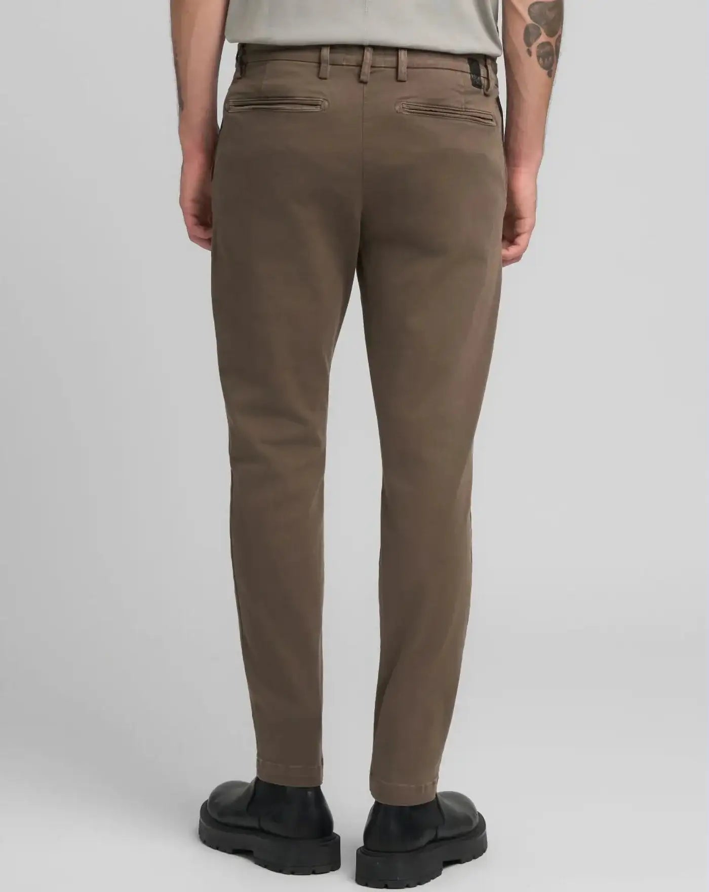 Pantalon Replay Benni M9722E0328366197 300 REPLAY