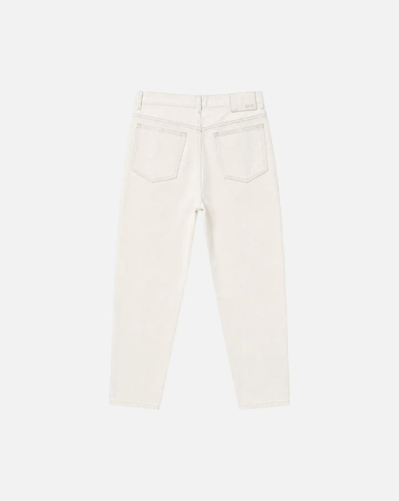 Pantalones A.P.C. Jean Martin COHNJH09121 IAT - BLEU CLIEL A.P.C.